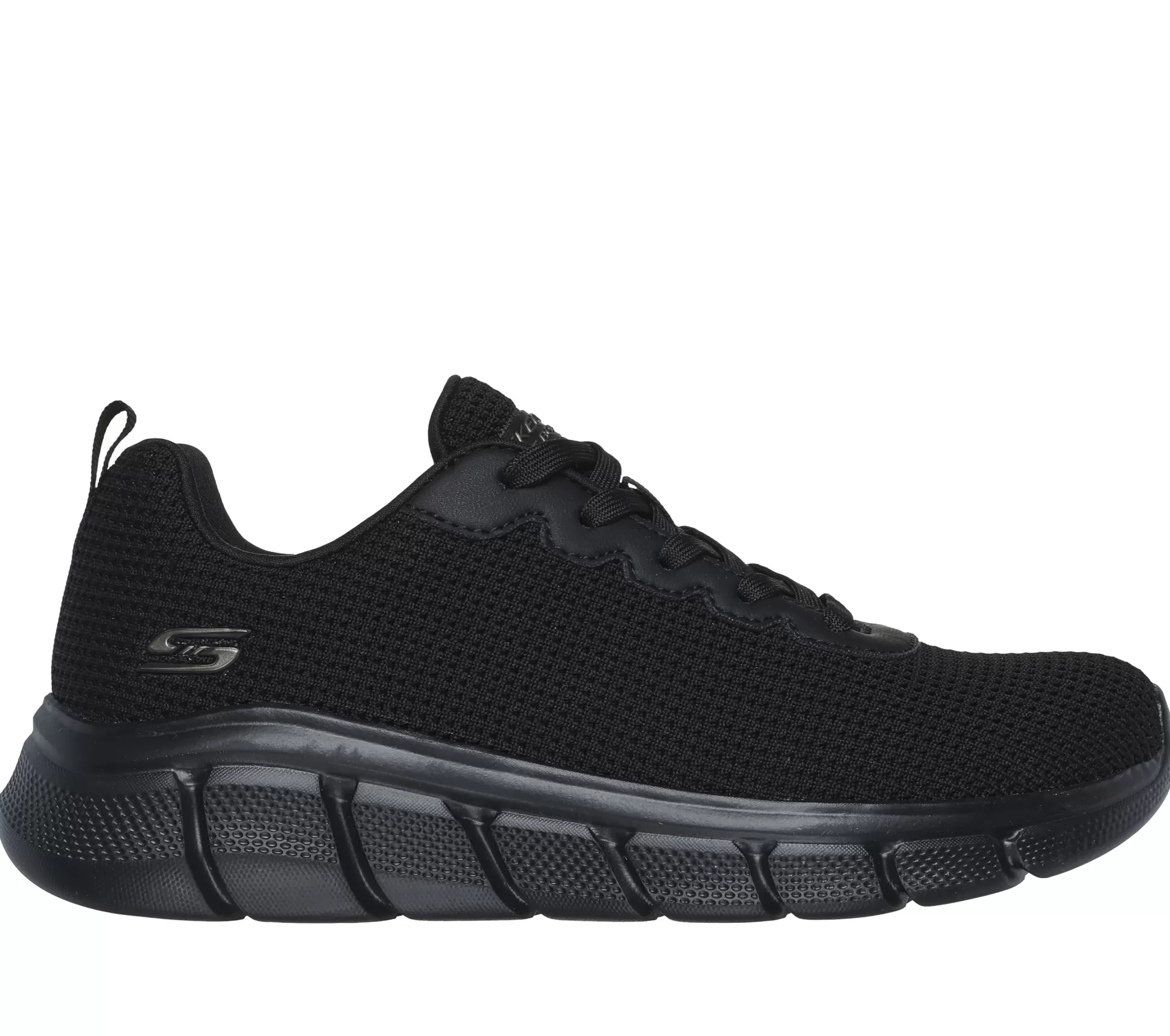 Frauen SKECHERS * Bobs Sport B Flex - Visionary Essence