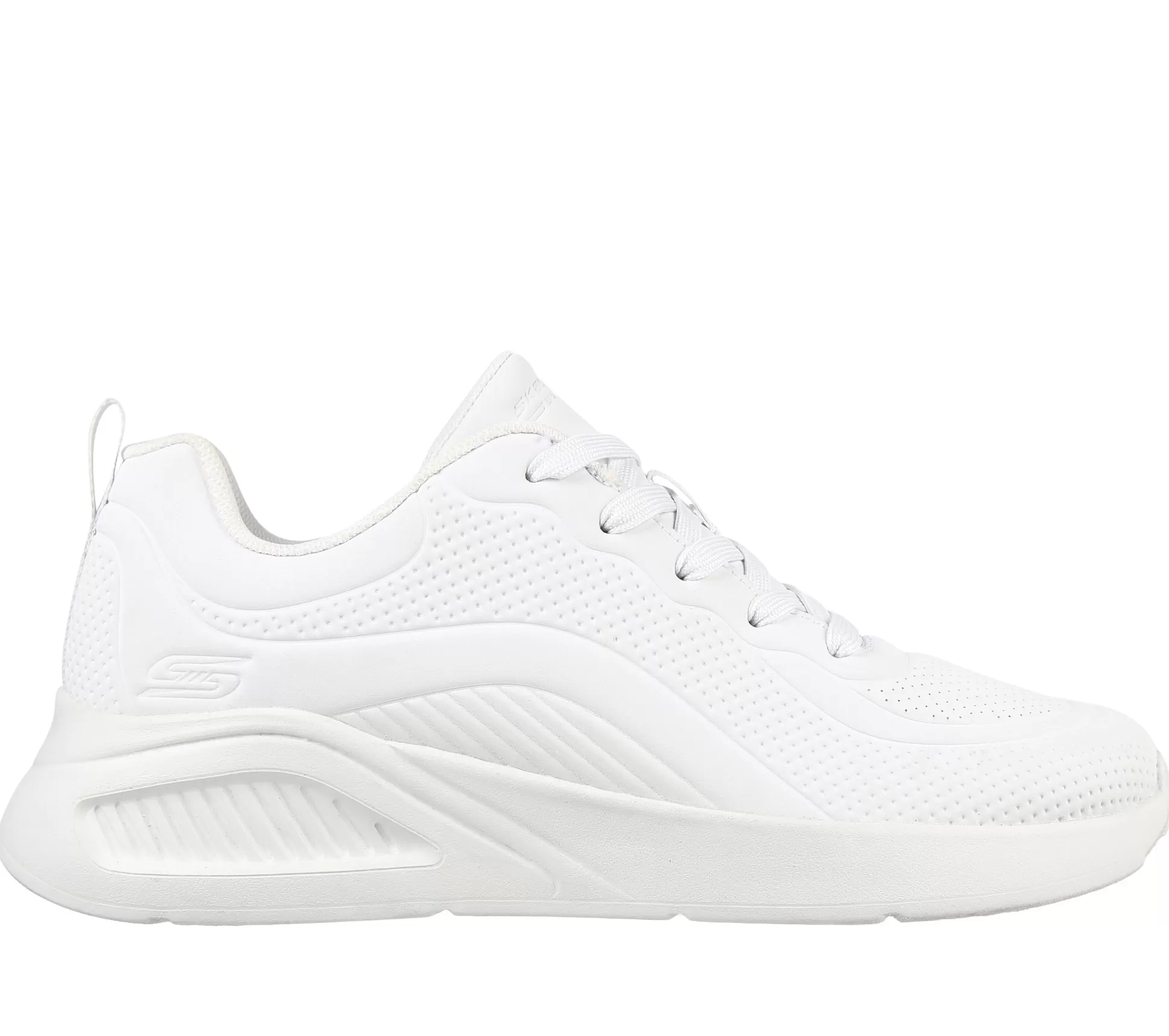 Frauen SKECHERS * Bobs Sport Buno - How Sweet