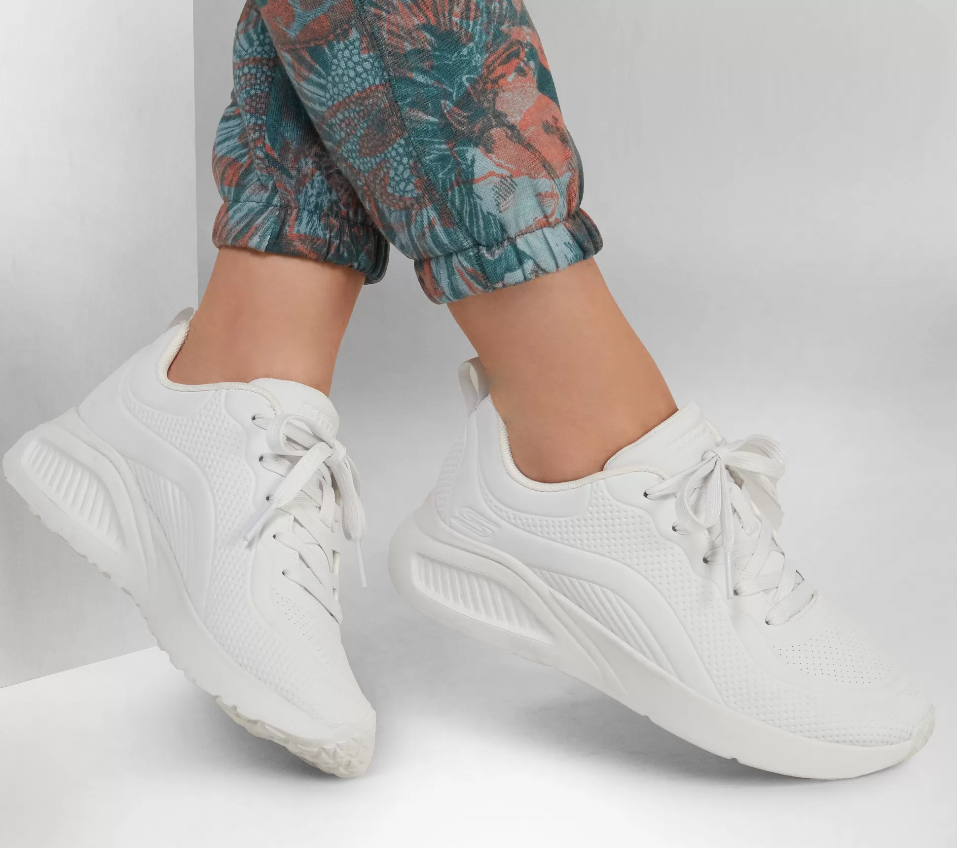 Frauen SKECHERS * Bobs Sport Buno - How Sweet