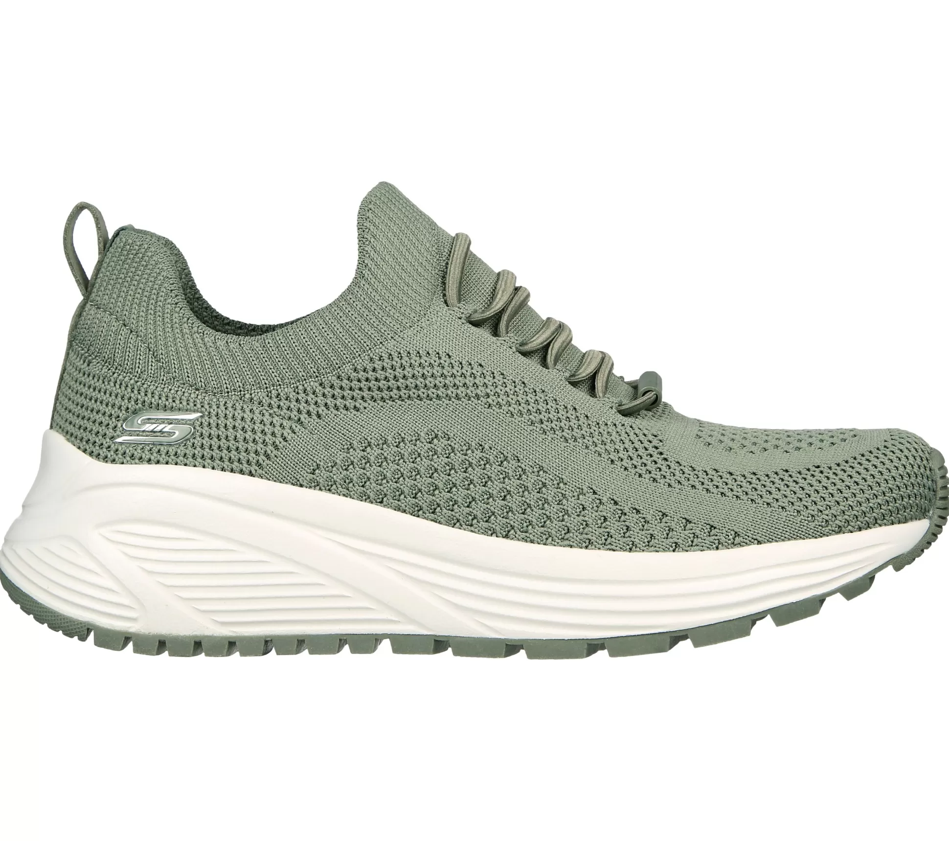 Frauen SKECHERS * Bobs Sport Sparrow 2.0 - Allegiance Crew