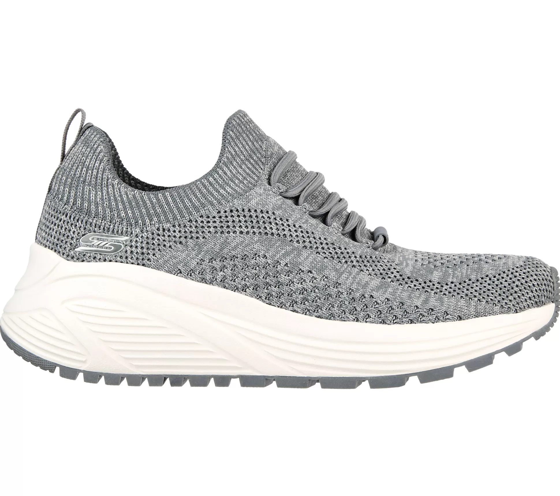 Frauen SKECHERS * Bobs Sport Sparrow 2.0 - Wind Chime
