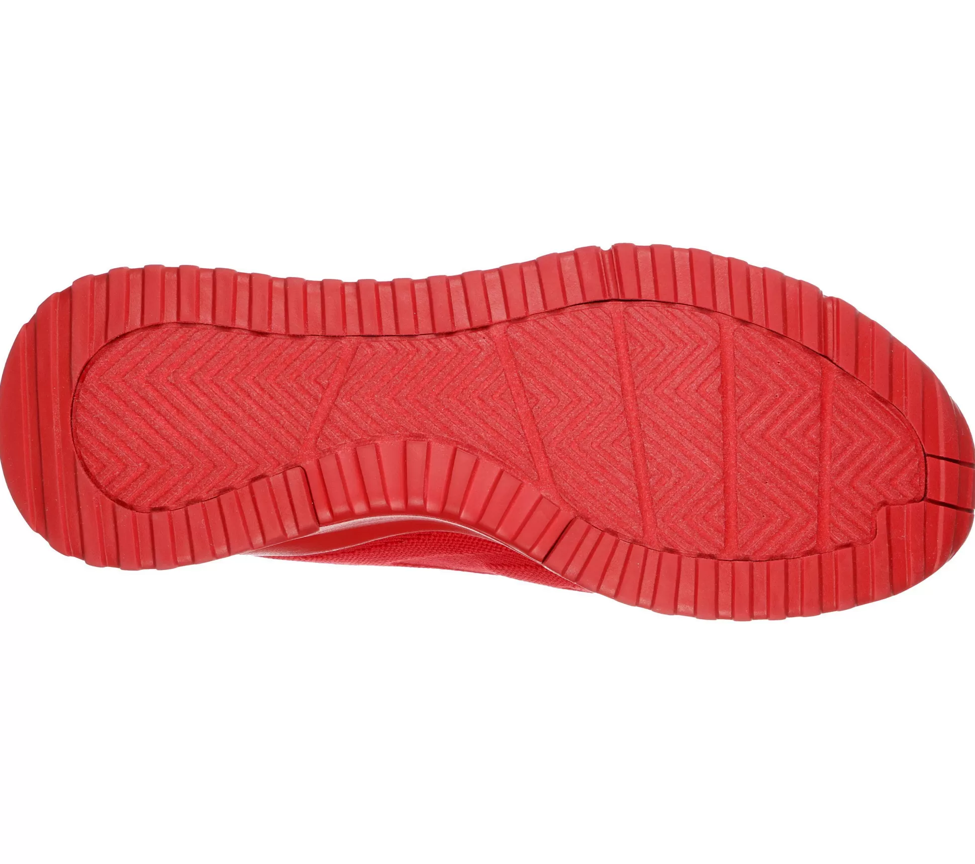 Frauen SKECHERS * Bobs Sport Squad 3 - Color Swatch
