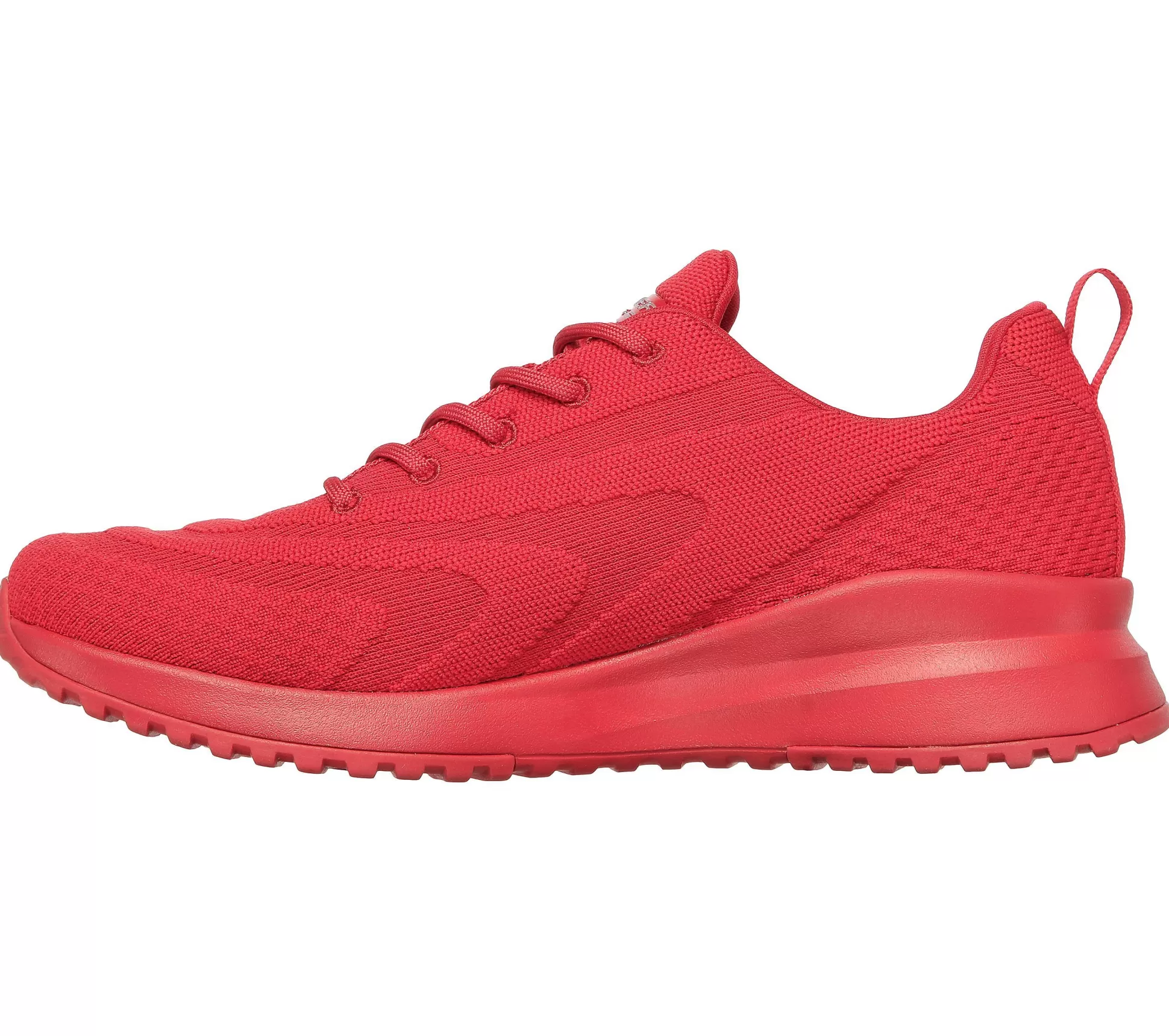 Frauen SKECHERS * Bobs Sport Squad 3 - Color Swatch