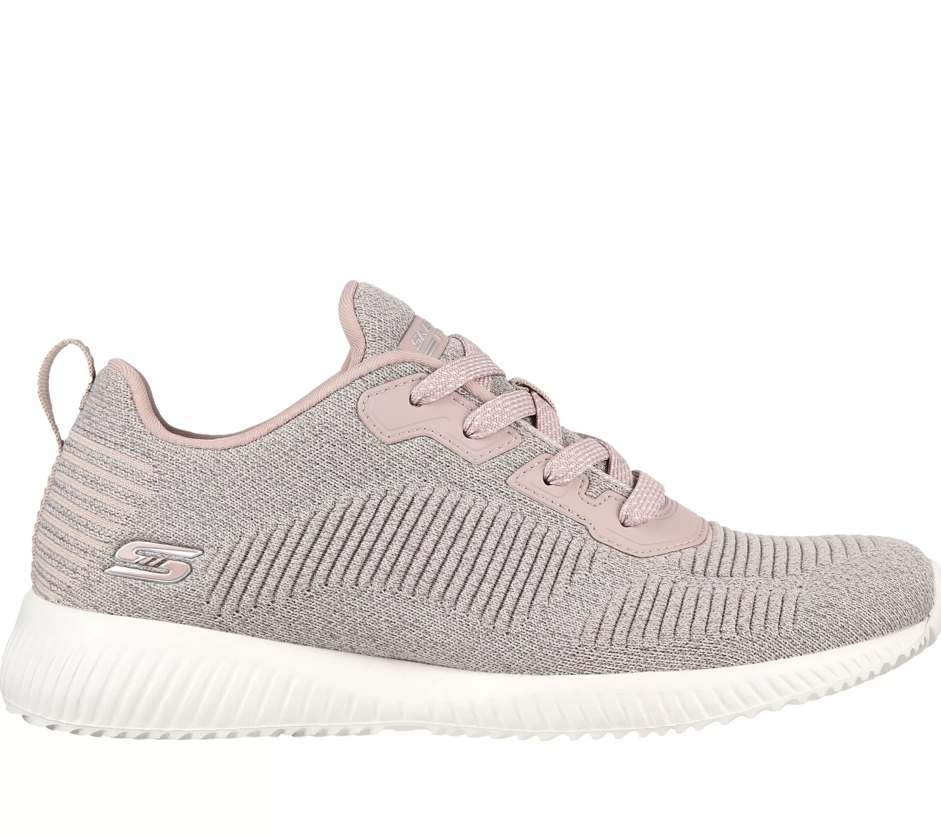 Frauen SKECHERS * Bobs Sport Squad - Ghost Star