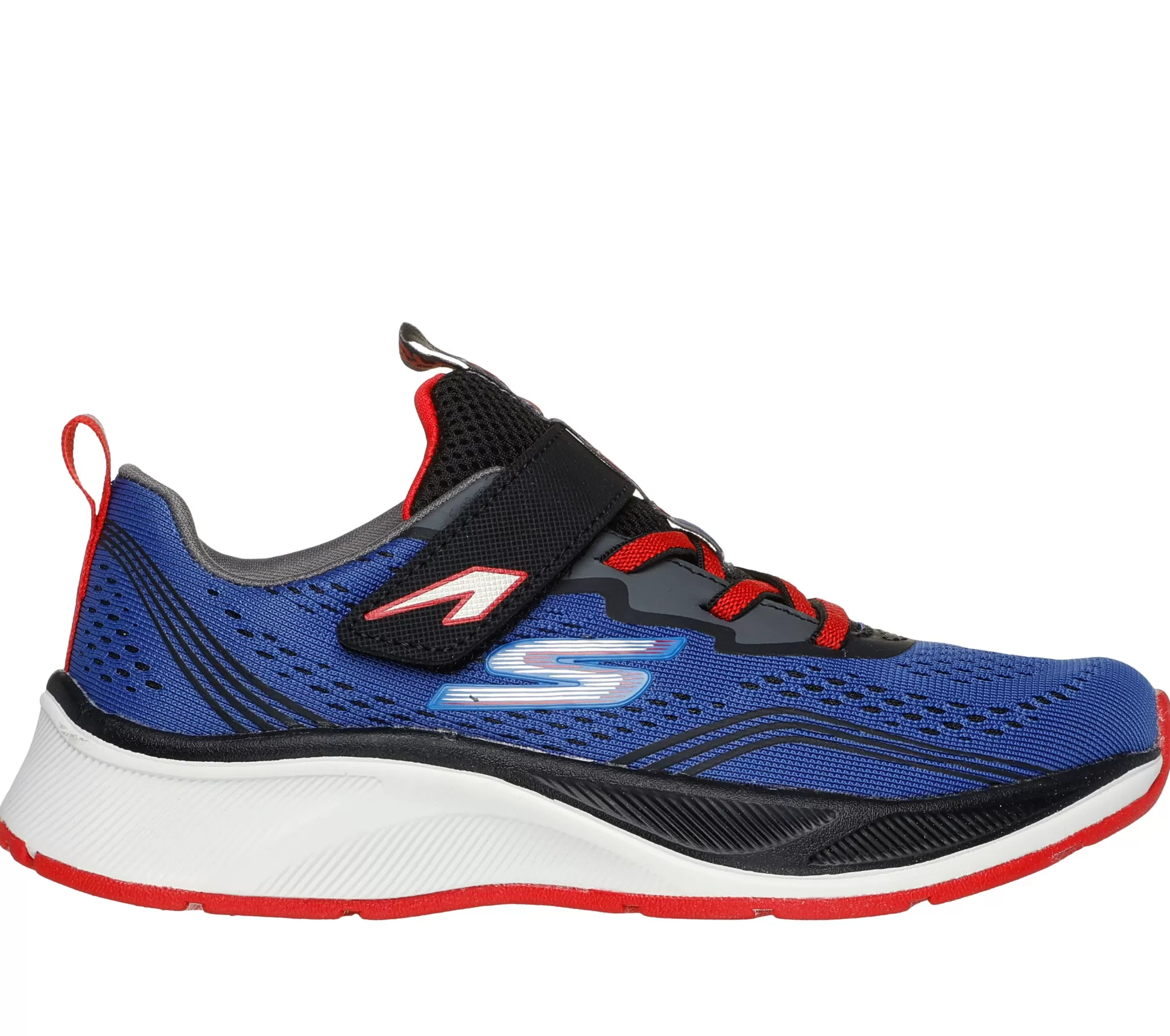 Kind SKECHERS Slip-Ons* Elite Sport