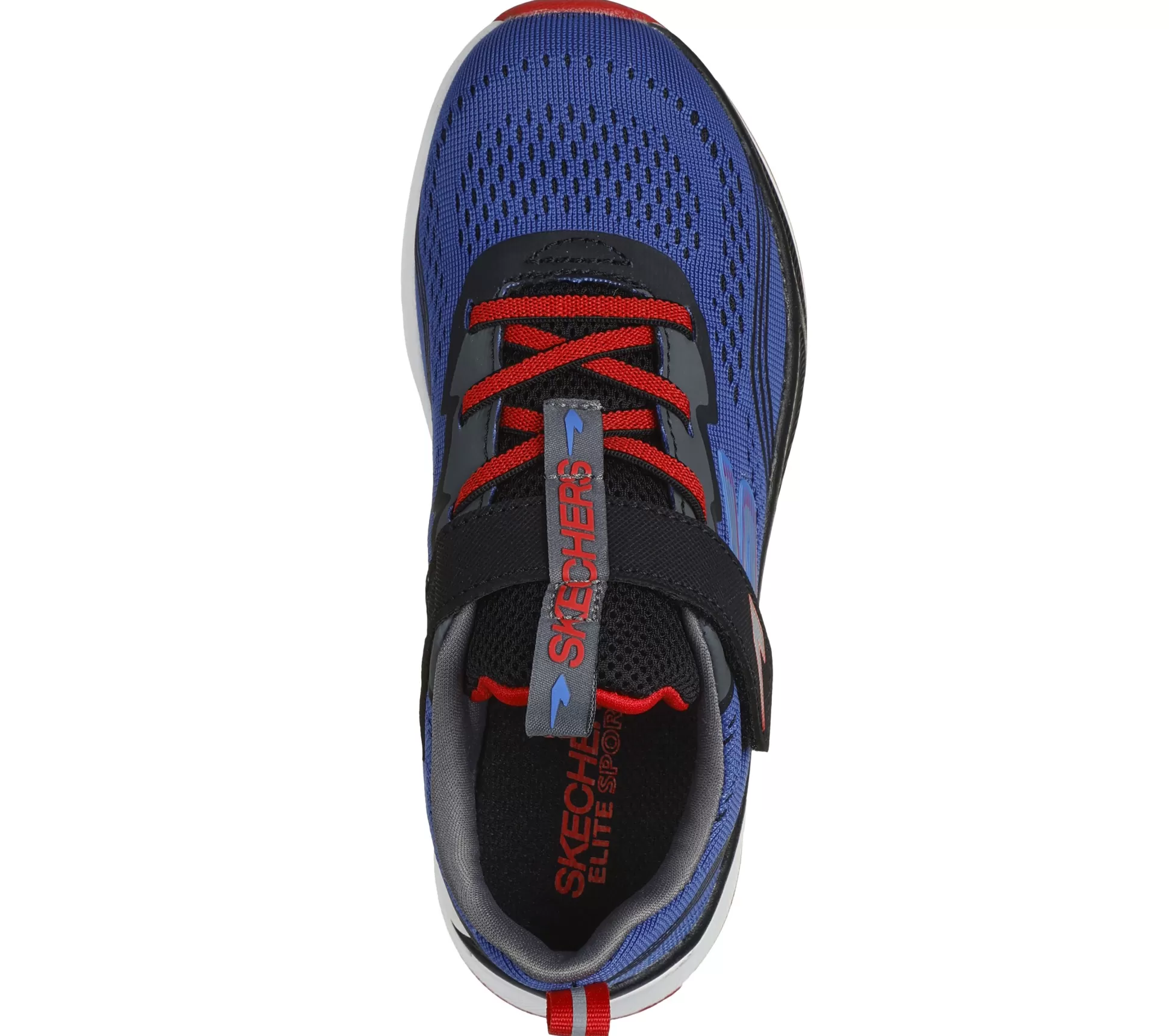Kind SKECHERS Slip-Ons* Elite Sport