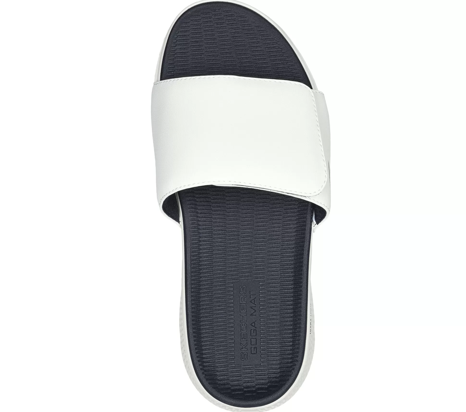 Manner SKECHERS * Go Consistent - Watershed
