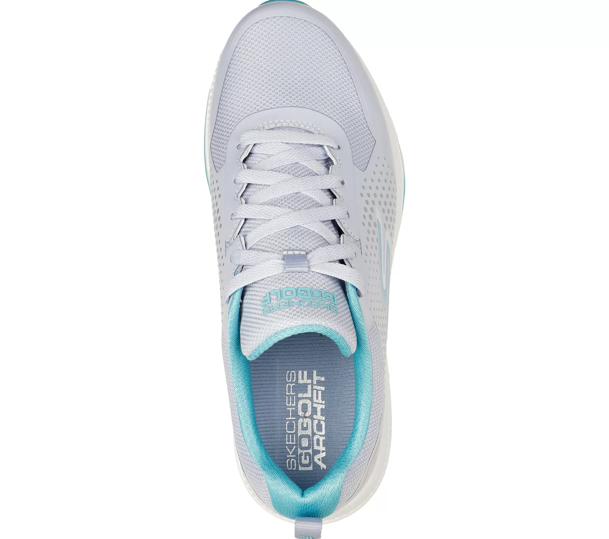 Frauen SKECHERS * Go Golf Elite 5 Sport