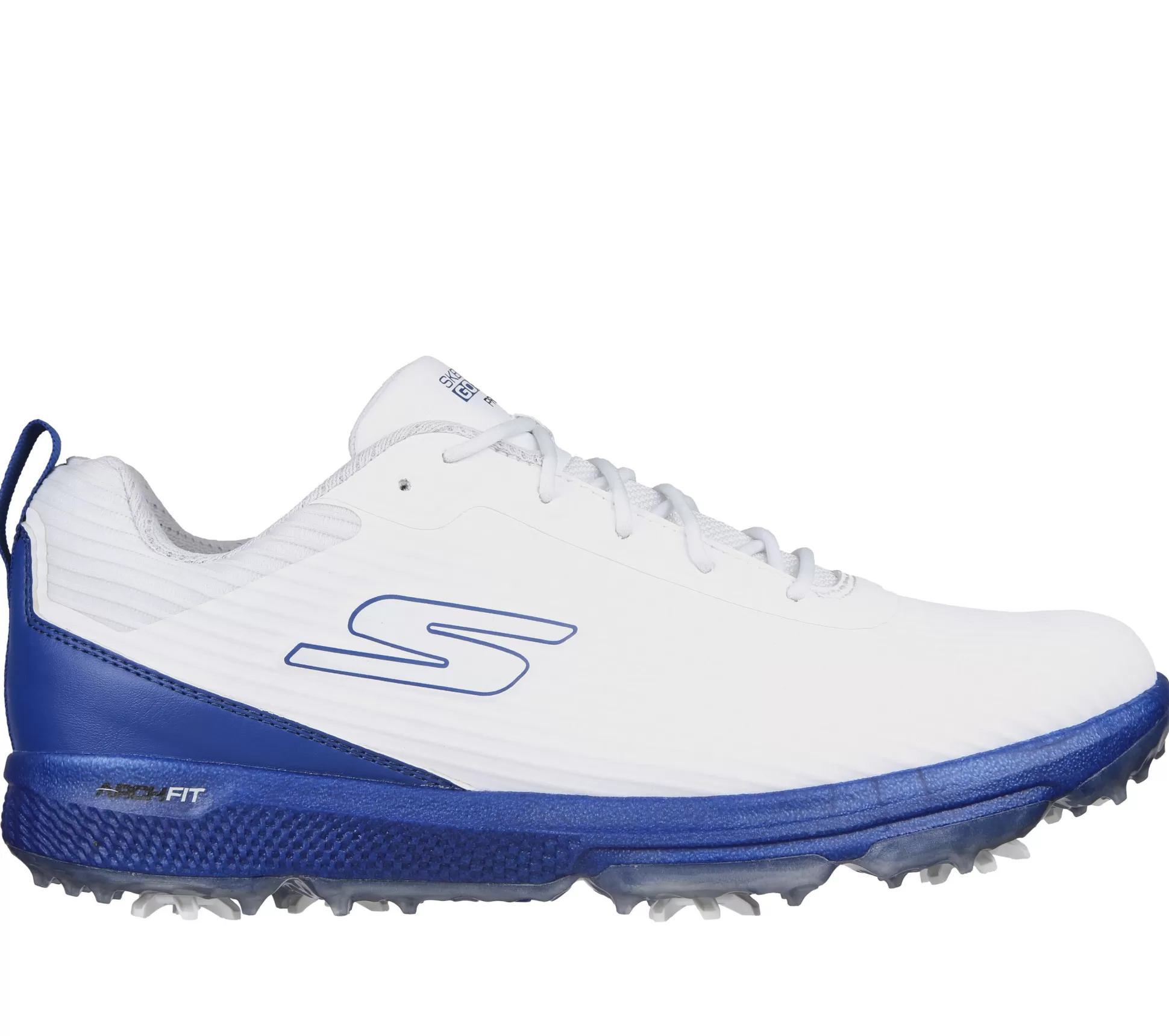Manner SKECHERS * Go Golf Pro 5 Hyper