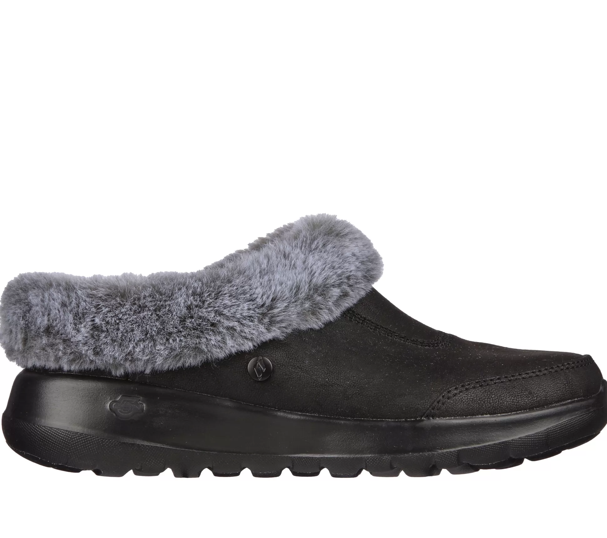 Frauen SKECHERS * Go Lounge: On-The-Go Joy - Gratify