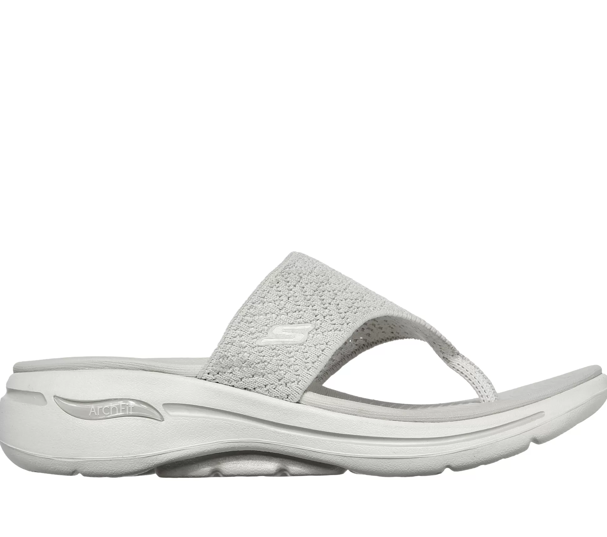 Frauen SKECHERS * Go Walk Arch Fit - Weekender