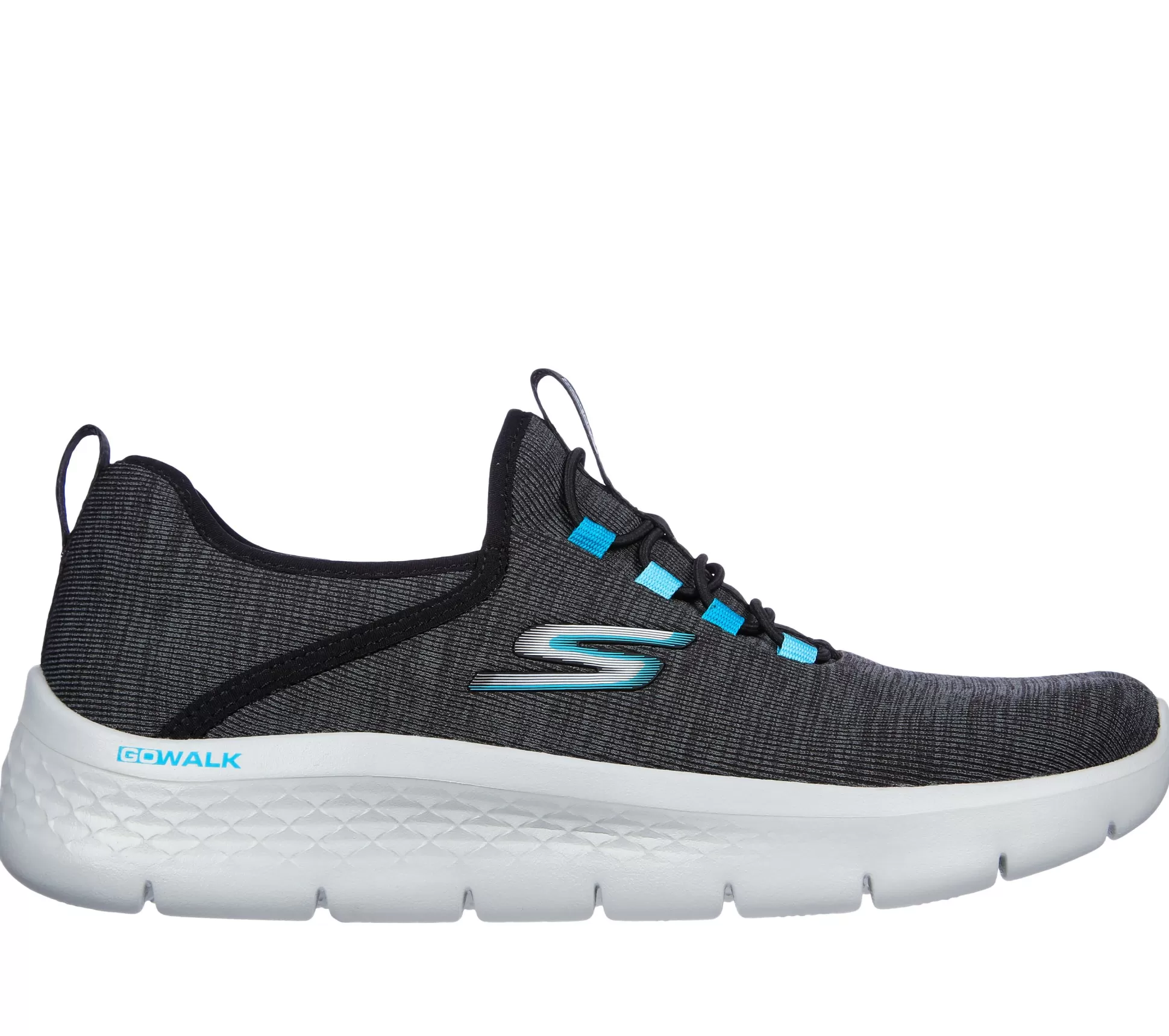 Frauen SKECHERS * Go Walk Flex - Lucy