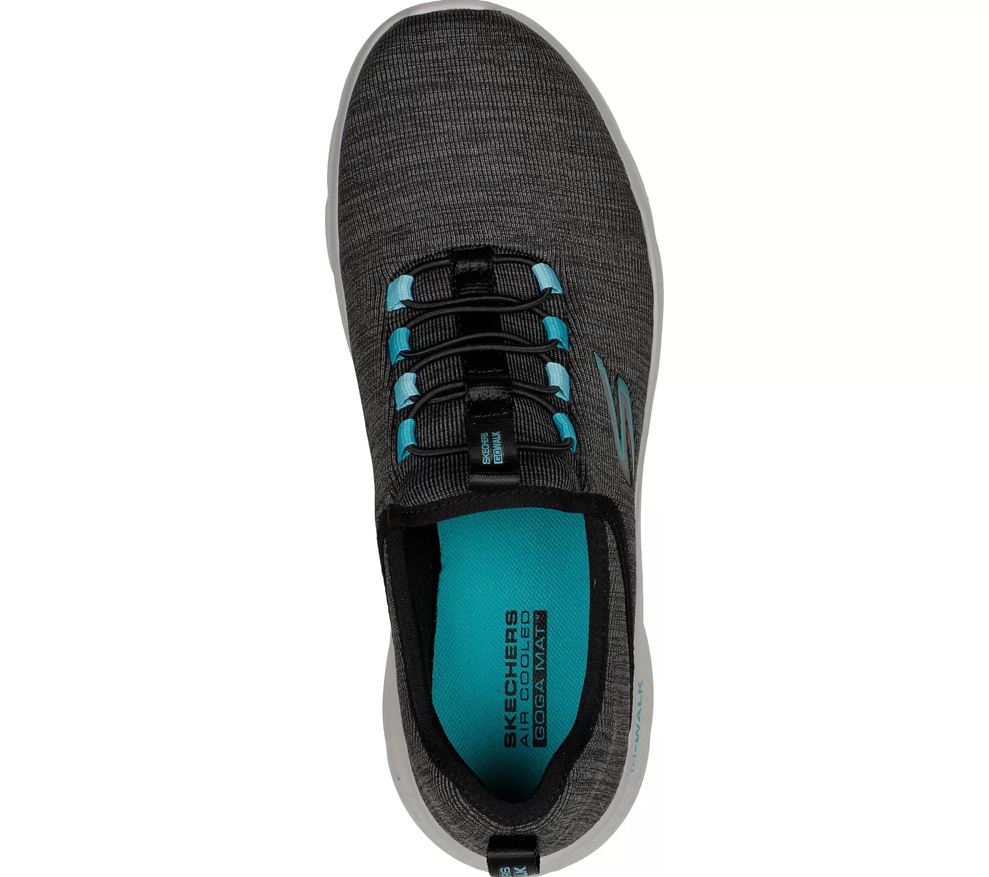 Frauen SKECHERS * Go Walk Flex - Lucy