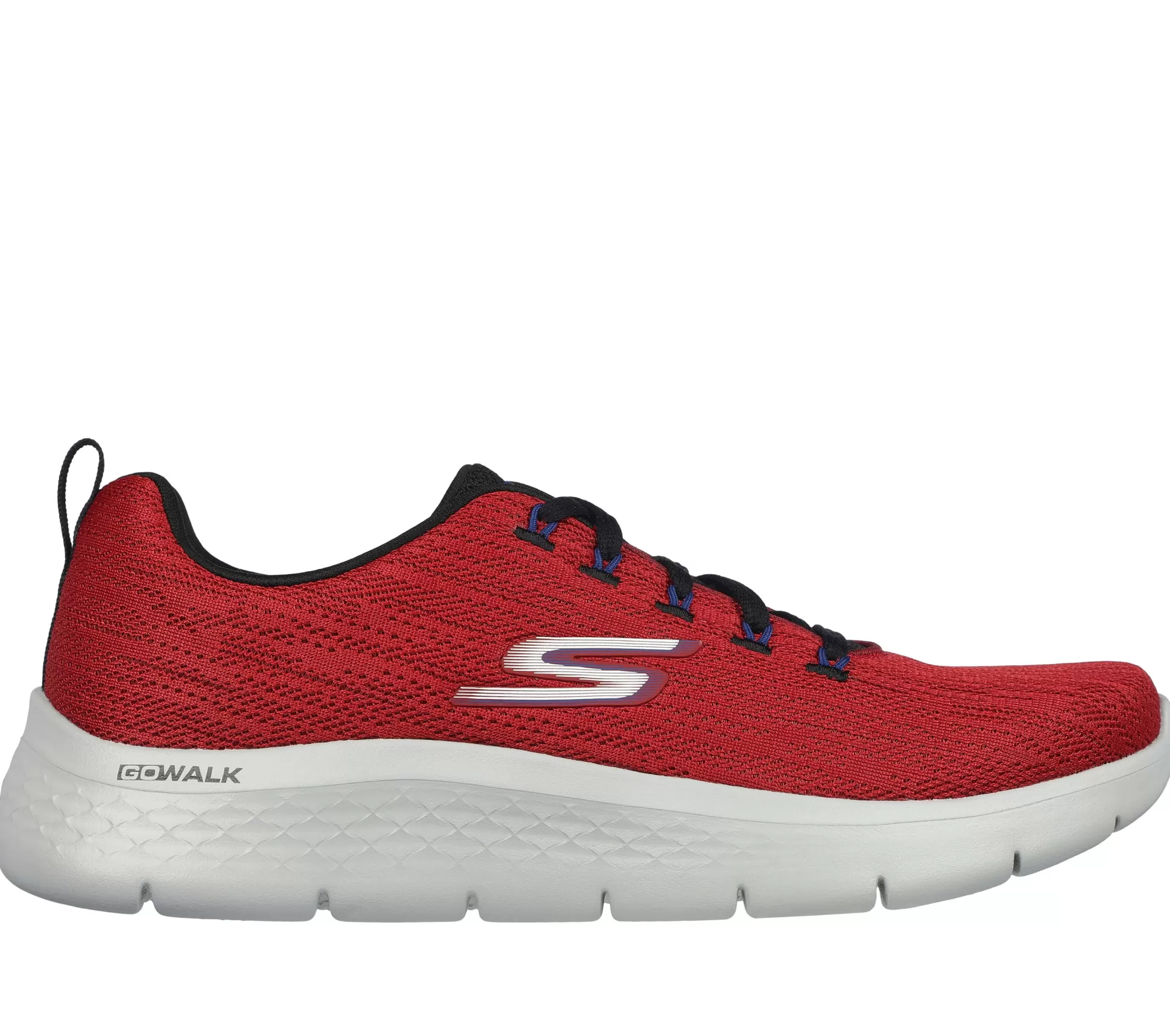 Manner SKECHERS * Go Walk Flex - Quota