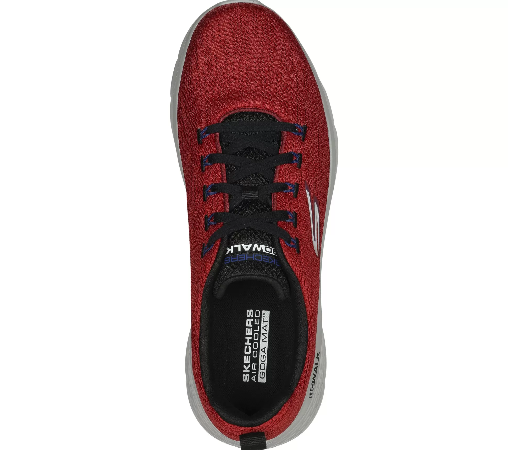 Manner SKECHERS * Go Walk Flex - Quota