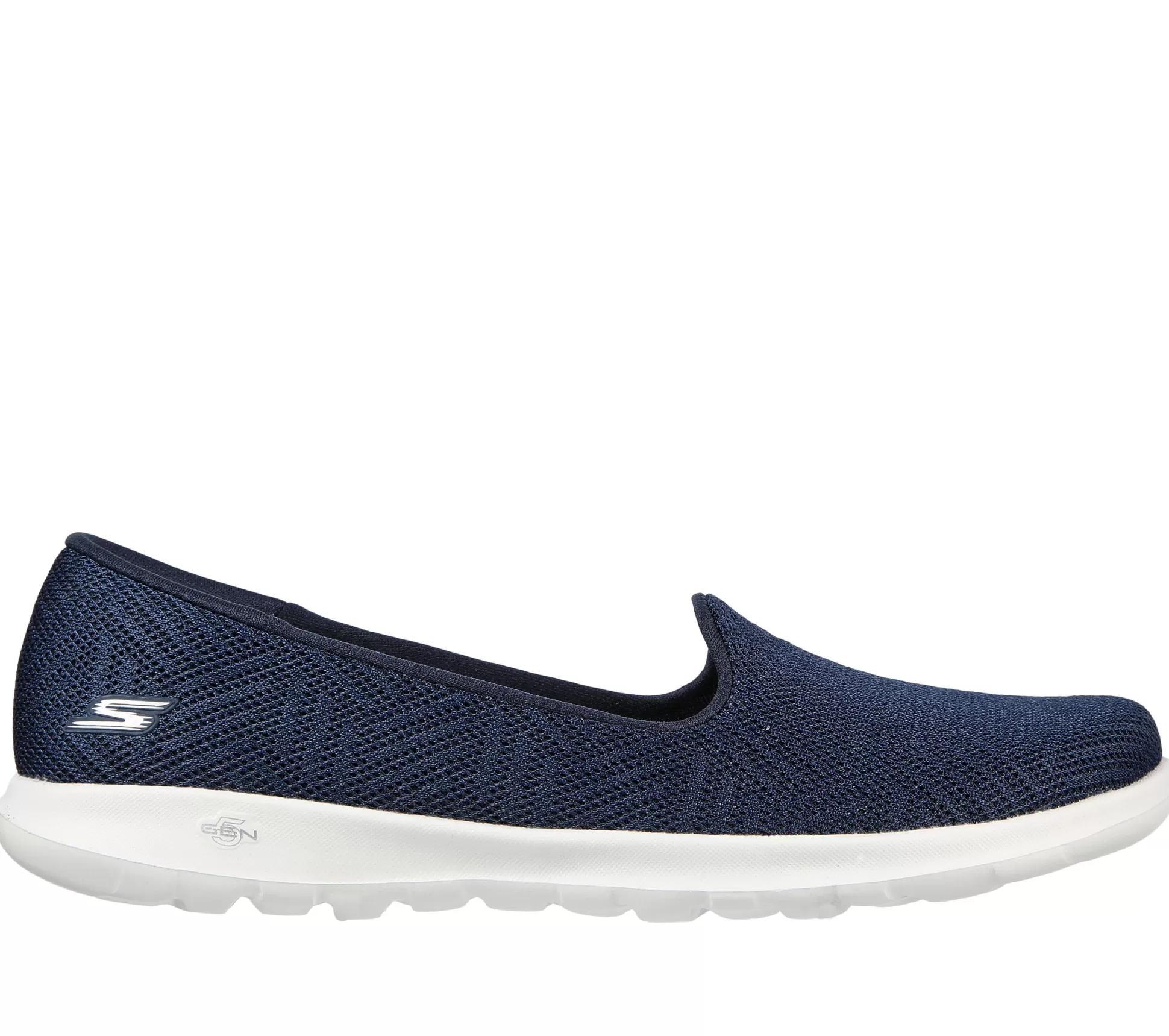 Frauen SKECHERS * Go Walk Lite - Sweet Gal