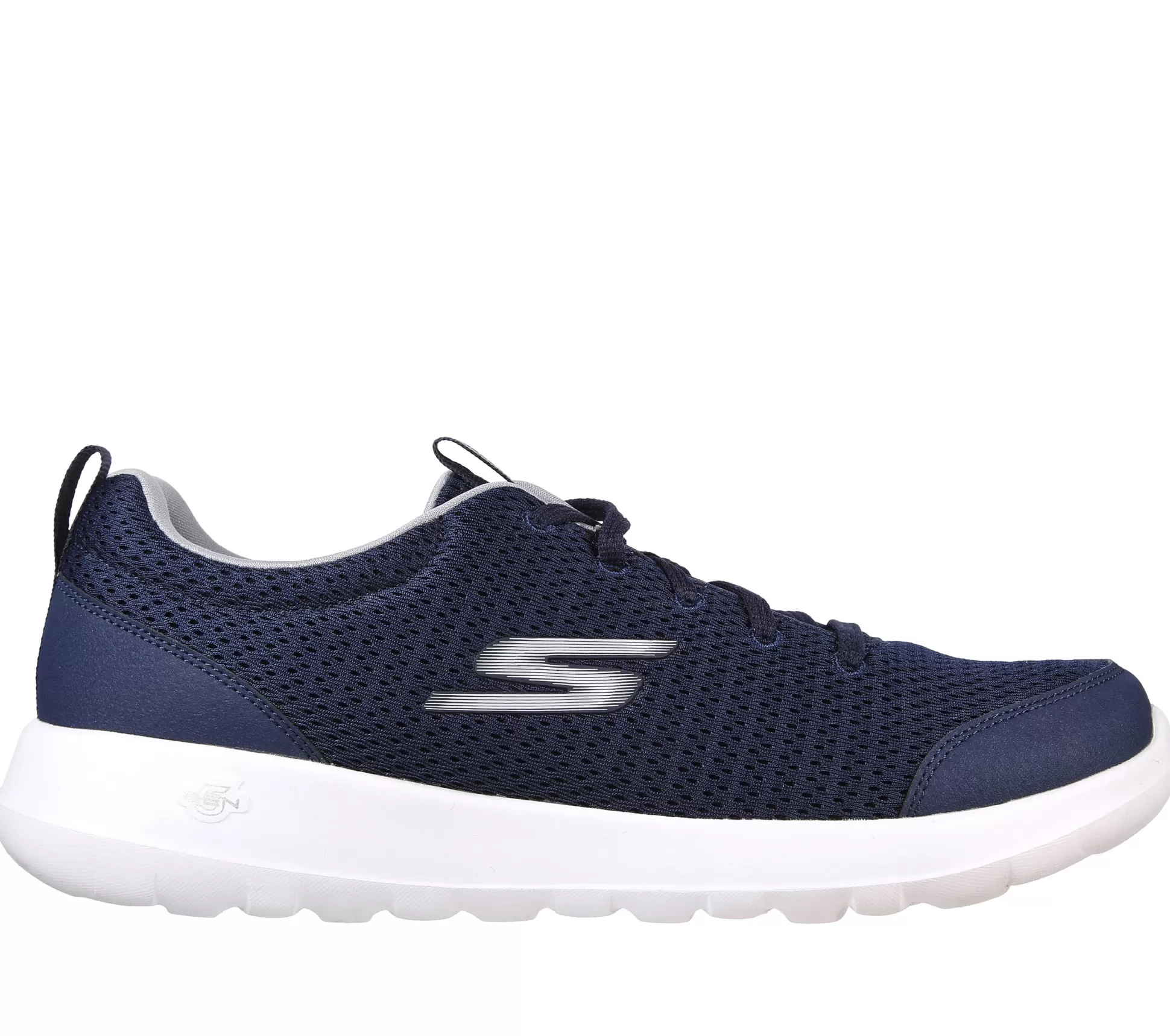 Manner SKECHERS * Go Walk Max - Progressor