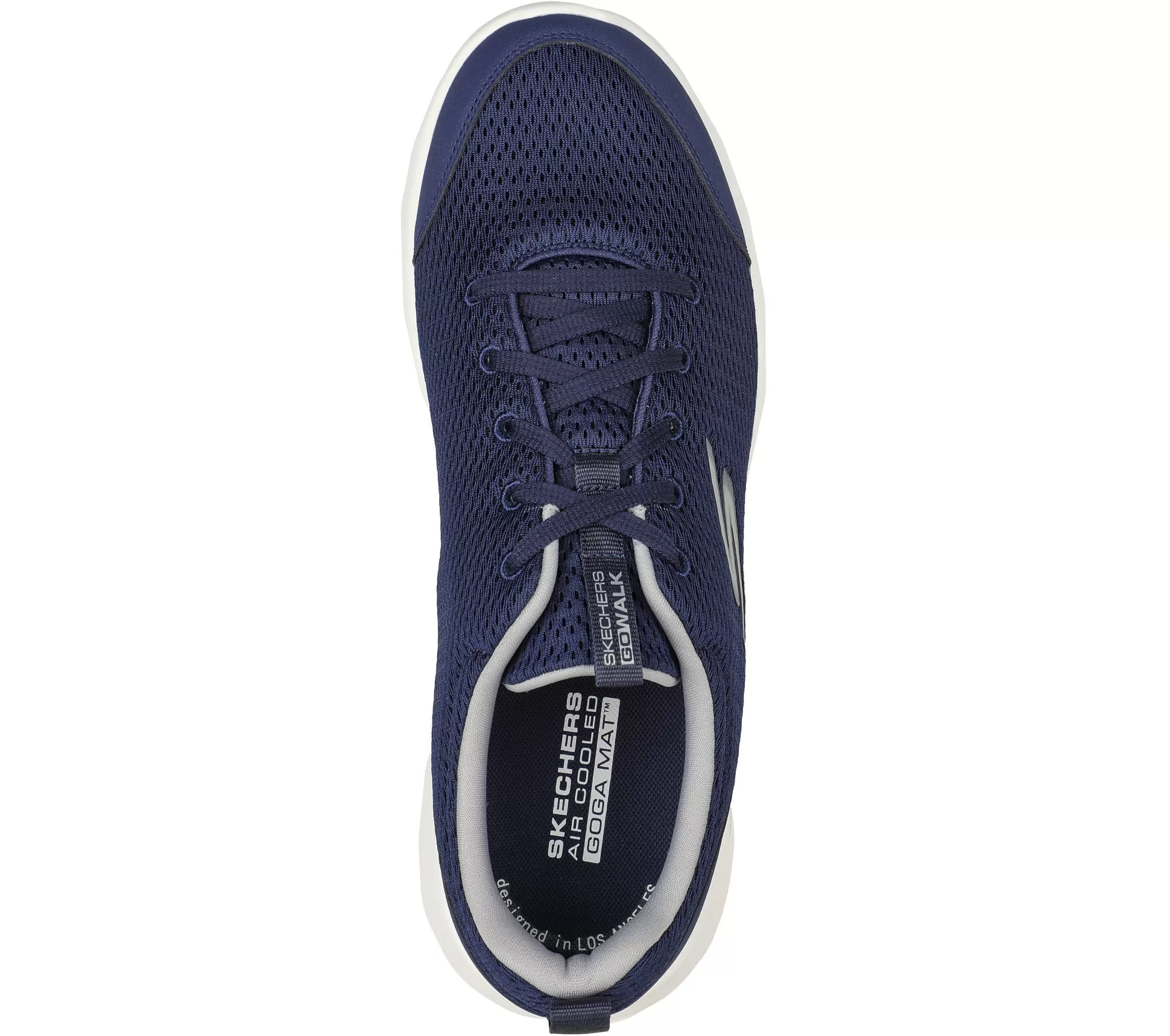 Manner SKECHERS * Go Walk Max - Progressor