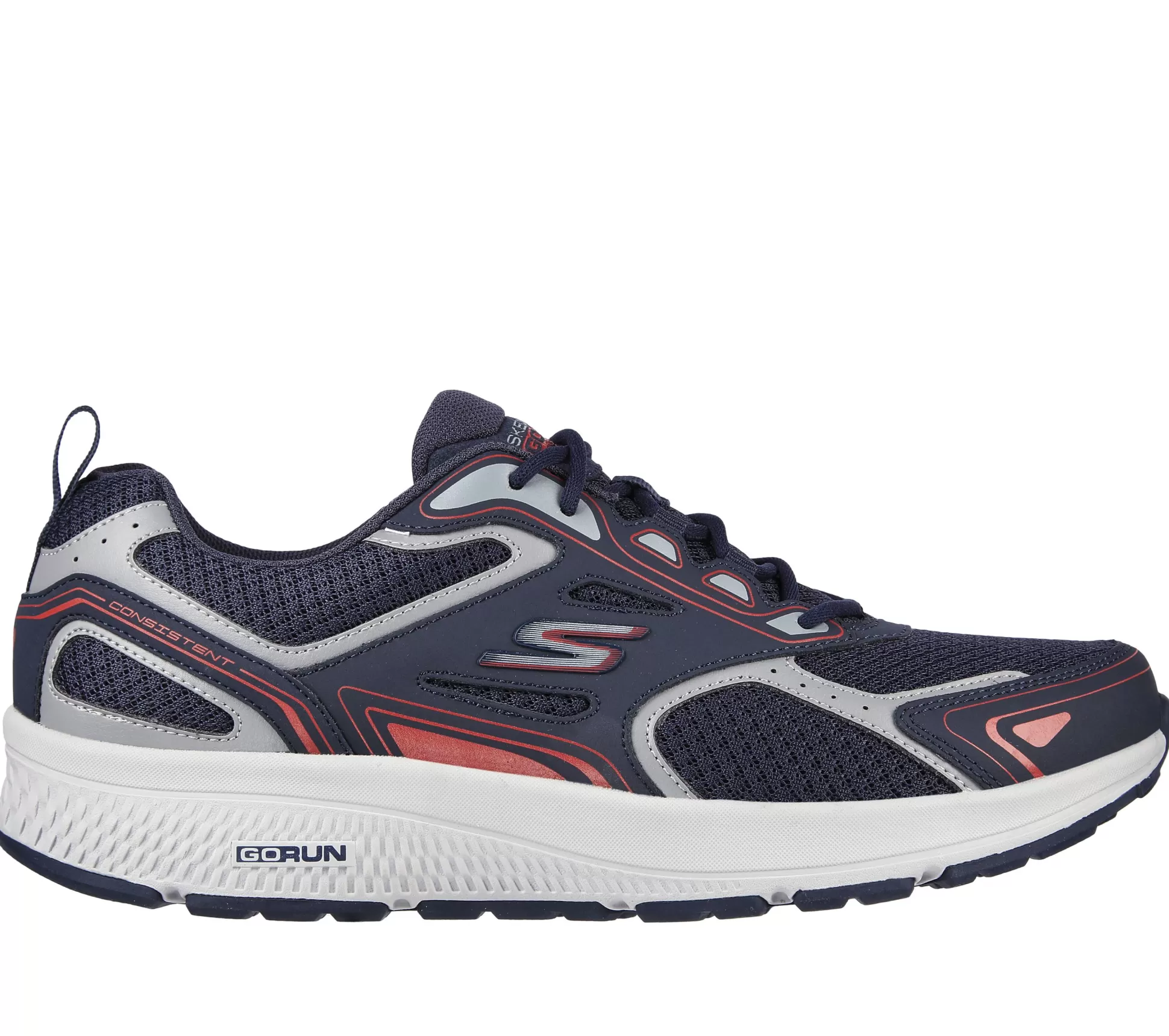Manner SKECHERS * Gorun Consistent