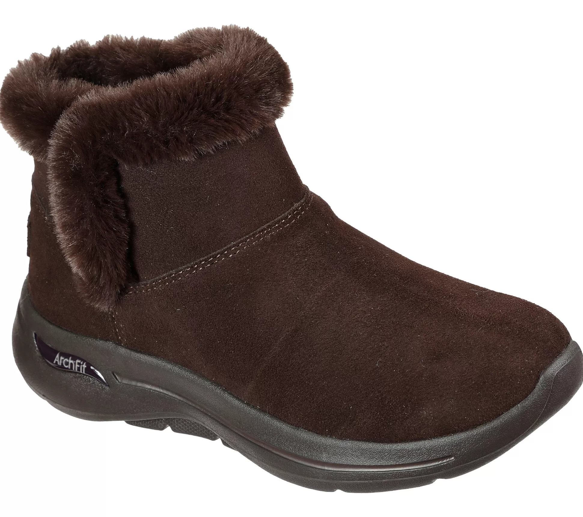 Frauen SKECHERS * Gowalk Arch Fit - Cherish
