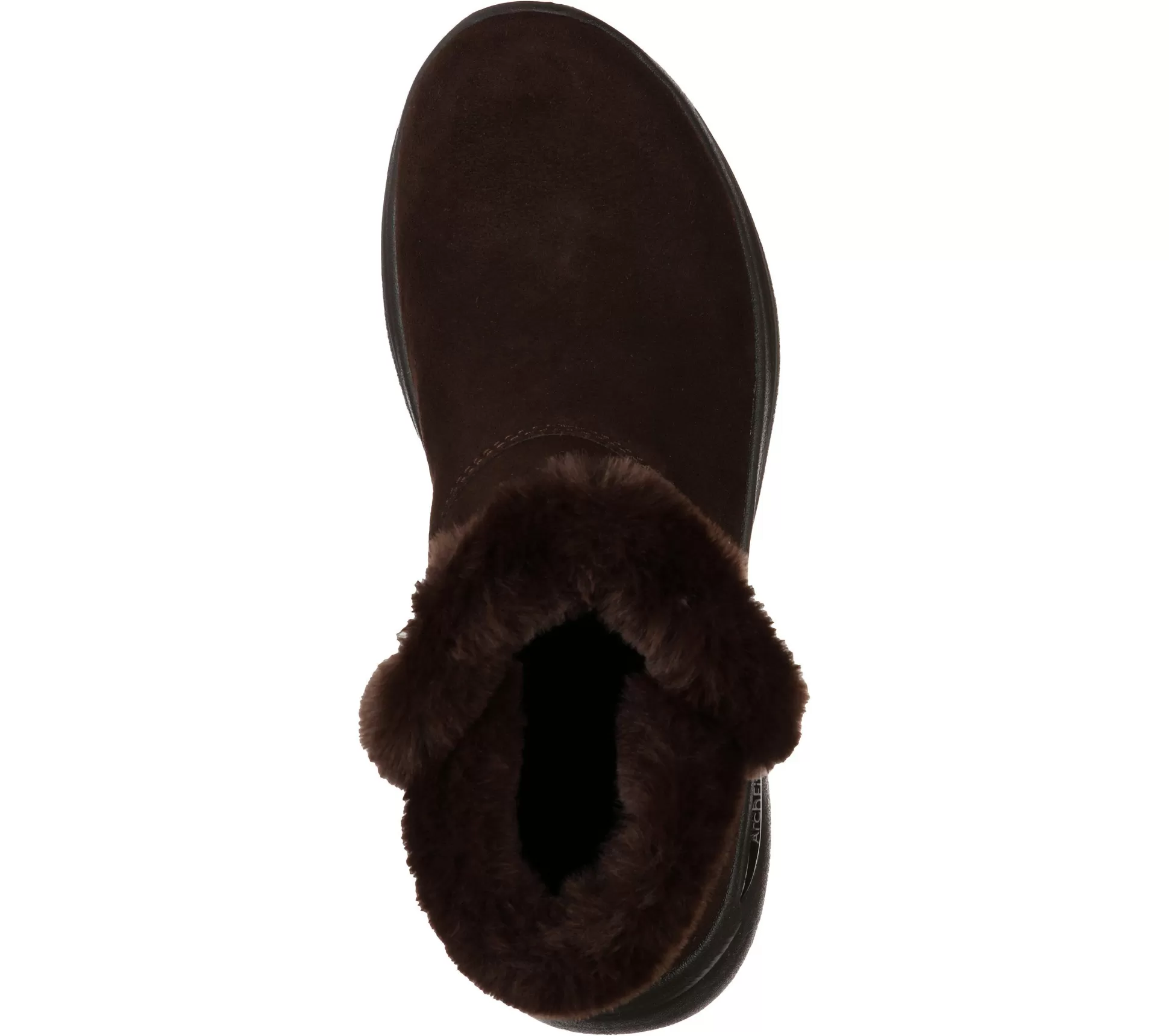Frauen SKECHERS * Gowalk Arch Fit - Cherish