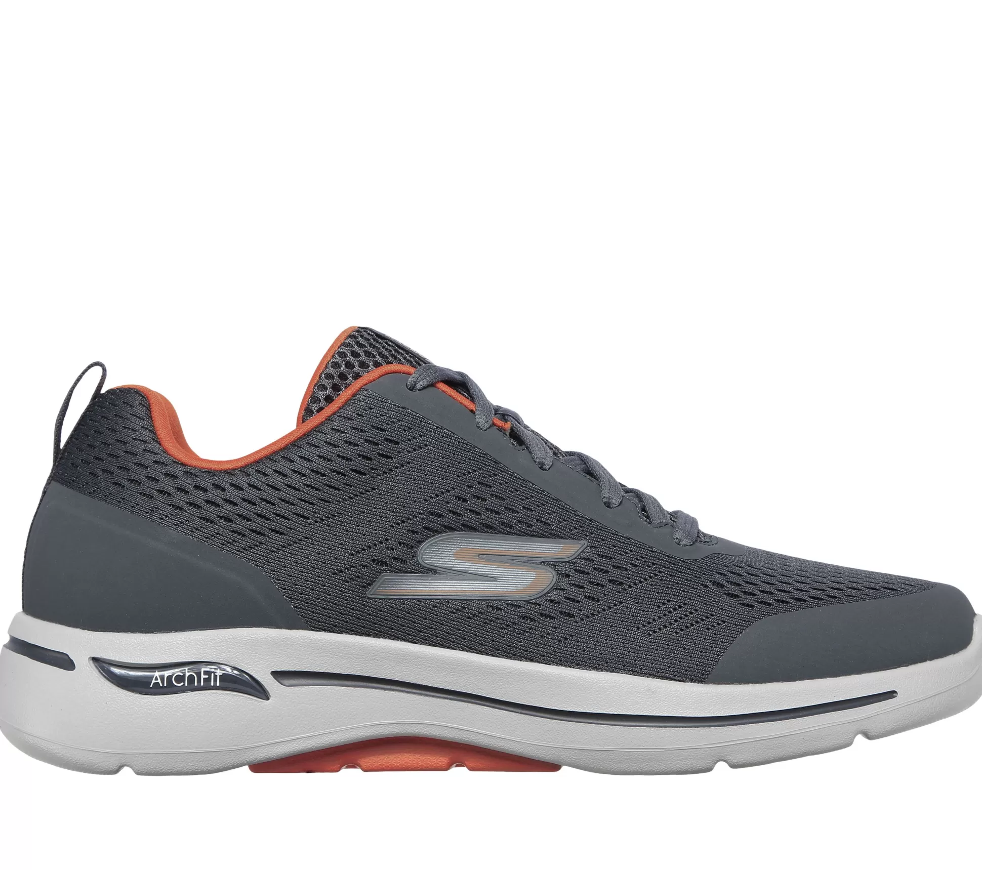 Manner SKECHERS * Gowalk Arch Fit - Idyllic