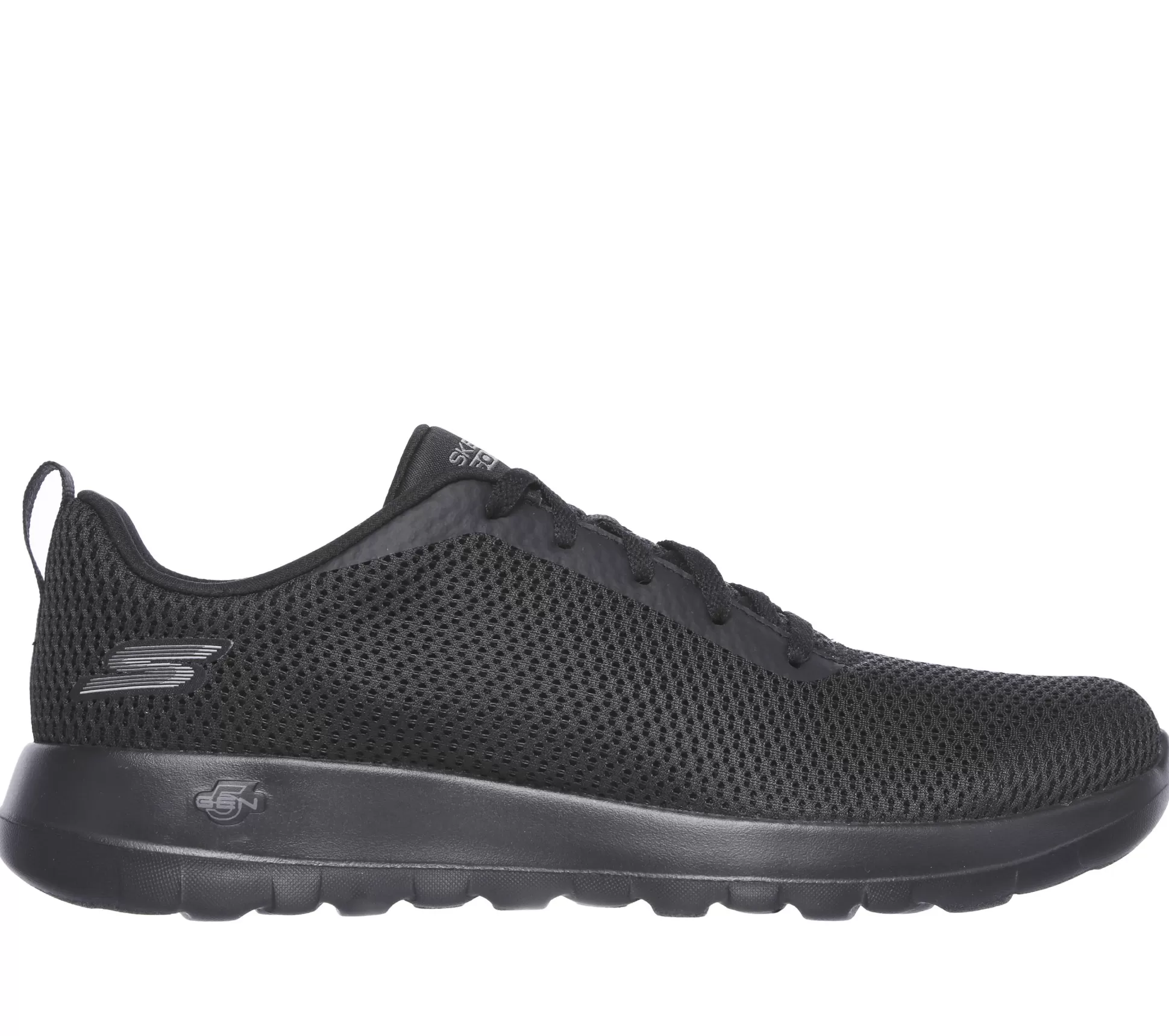 Manner SKECHERS * Gowalk Max - Effort