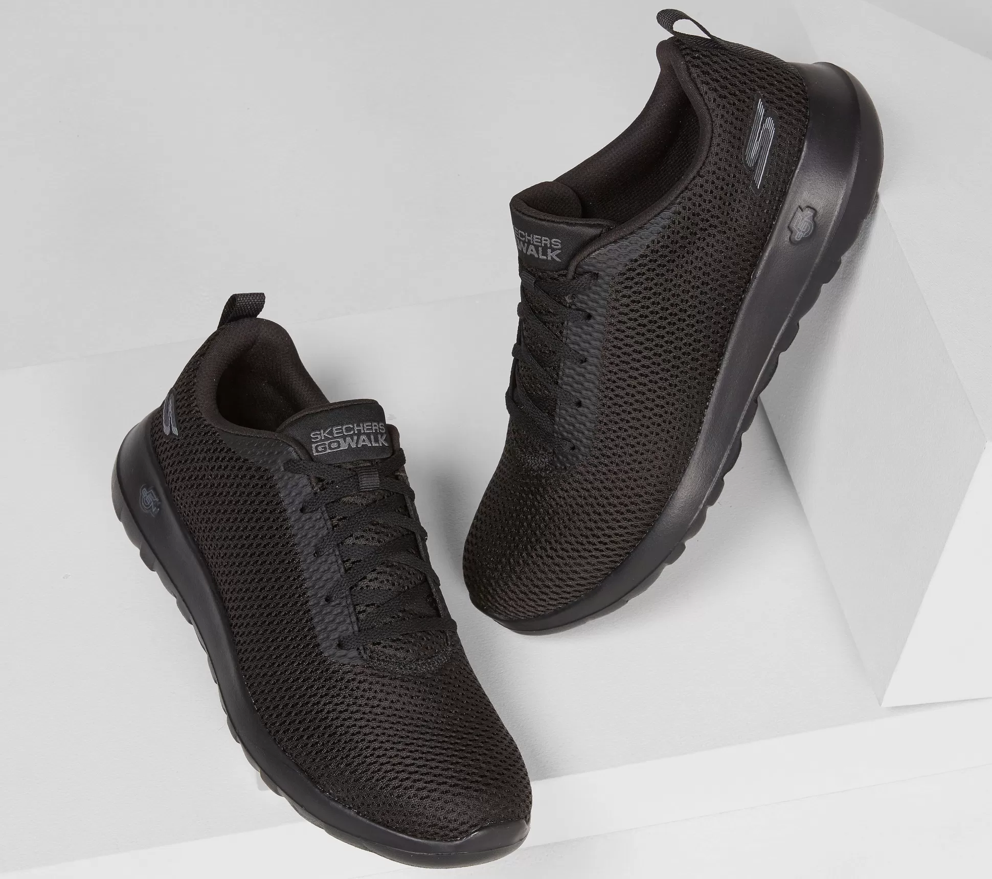 Manner SKECHERS * Gowalk Max - Effort