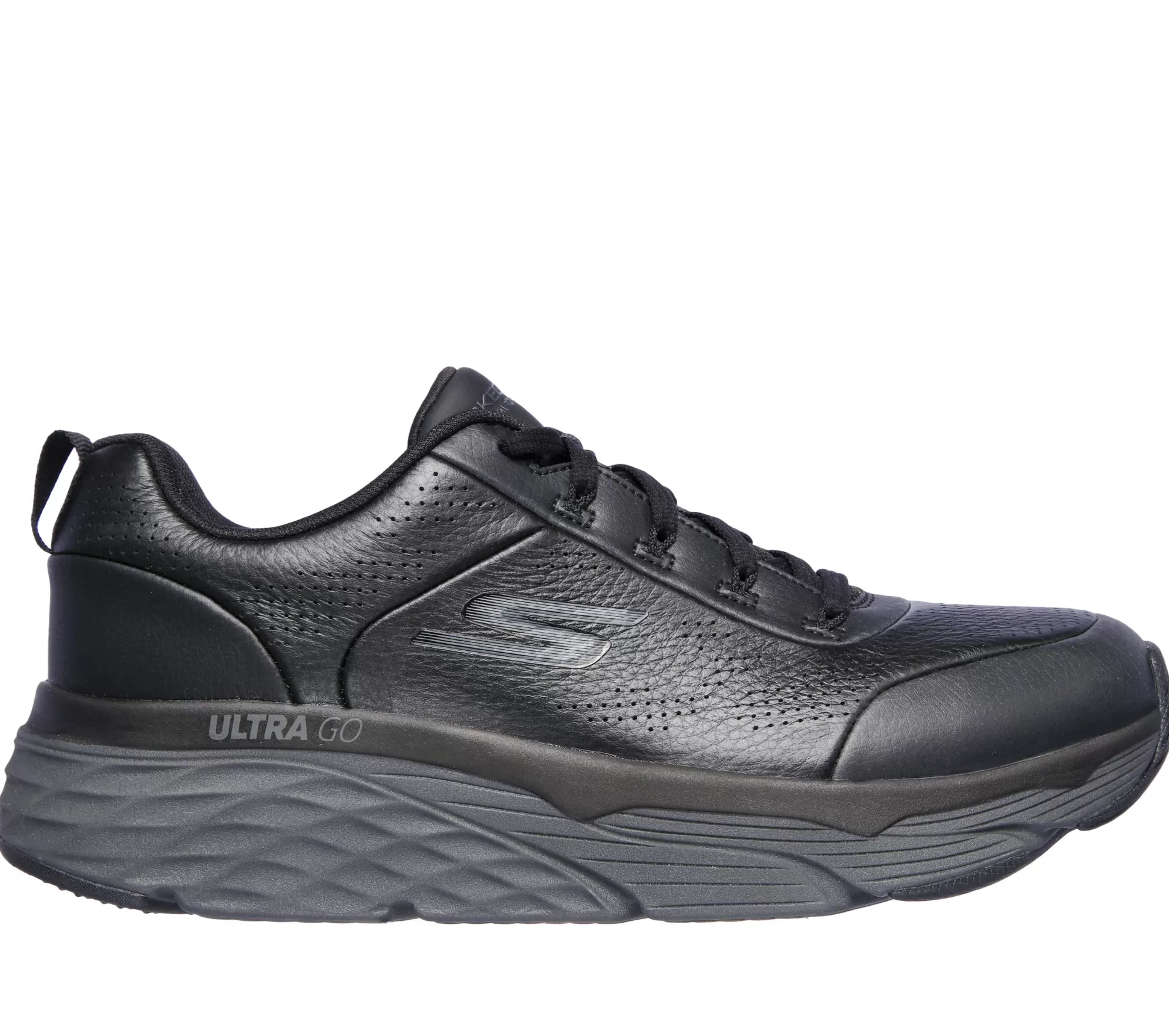 Manner SKECHERS * Max Cushioning Elite - Lucid