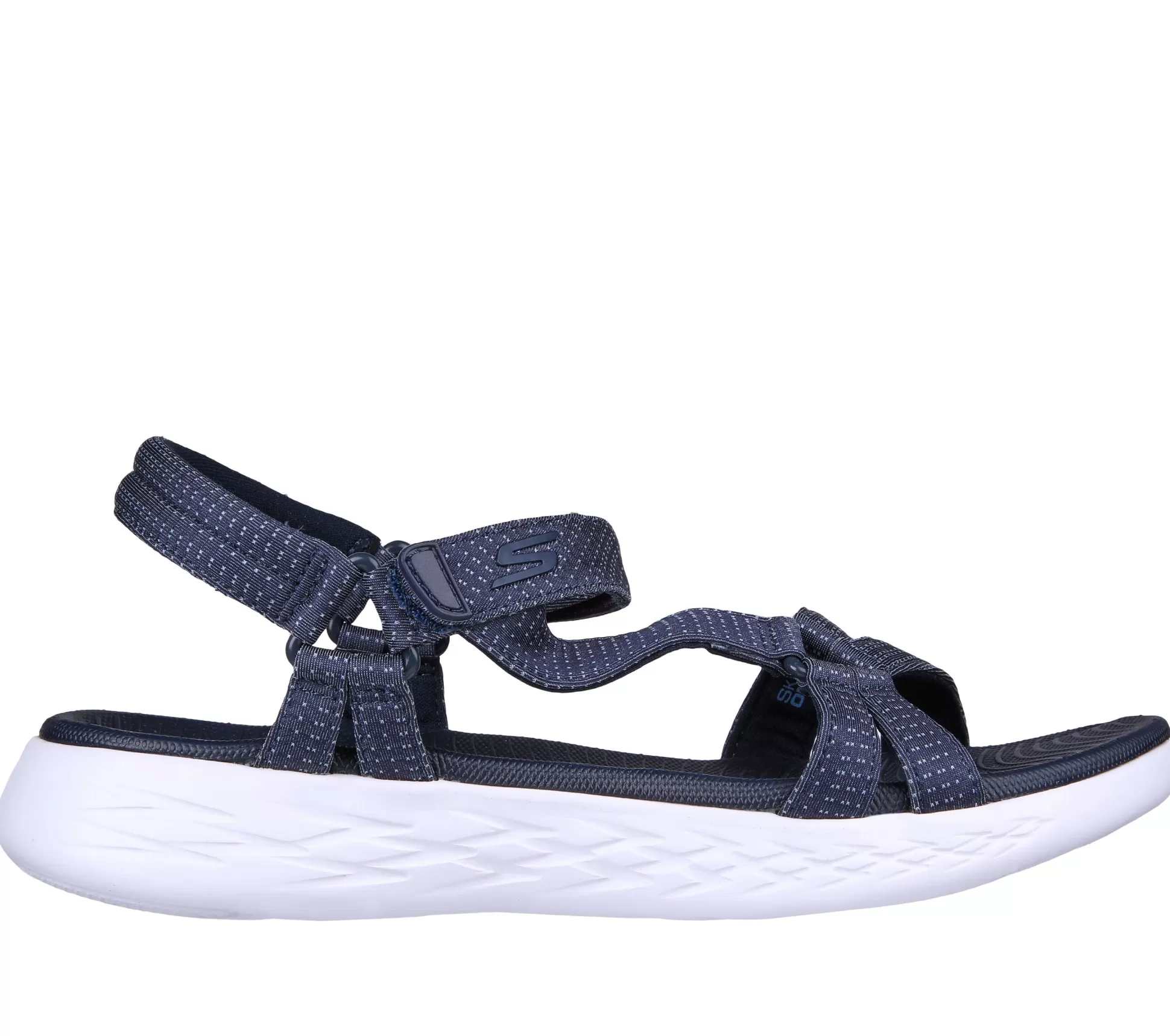 Frauen SKECHERS * On The Go 600 - Brilliancy