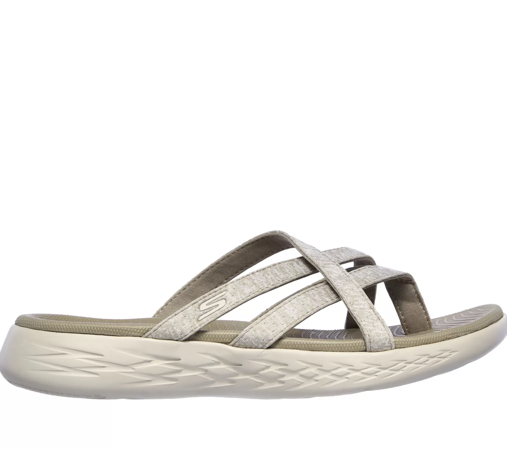 Frauen SKECHERS * On The Go 600 - Dainty