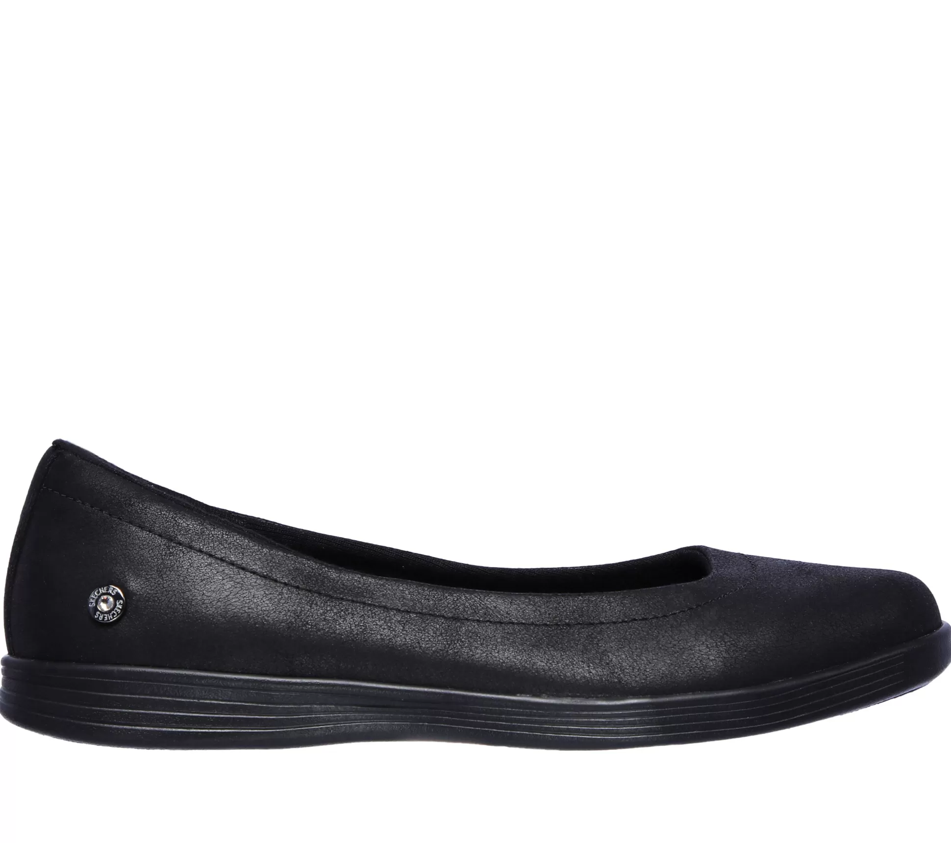 Frauen SKECHERS * On The Go Dreamy - Nightout