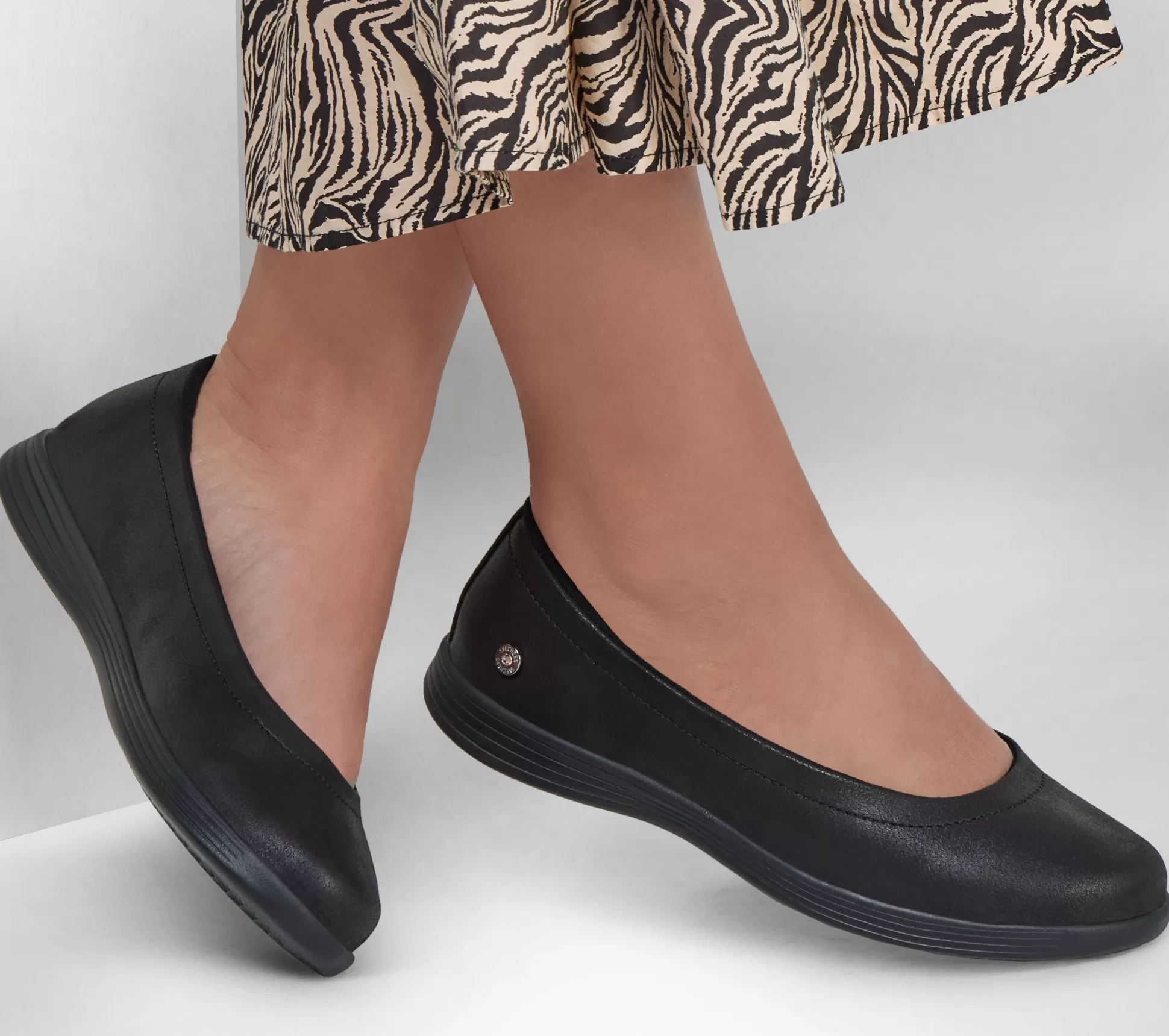 Frauen SKECHERS * On The Go Dreamy - Nightout