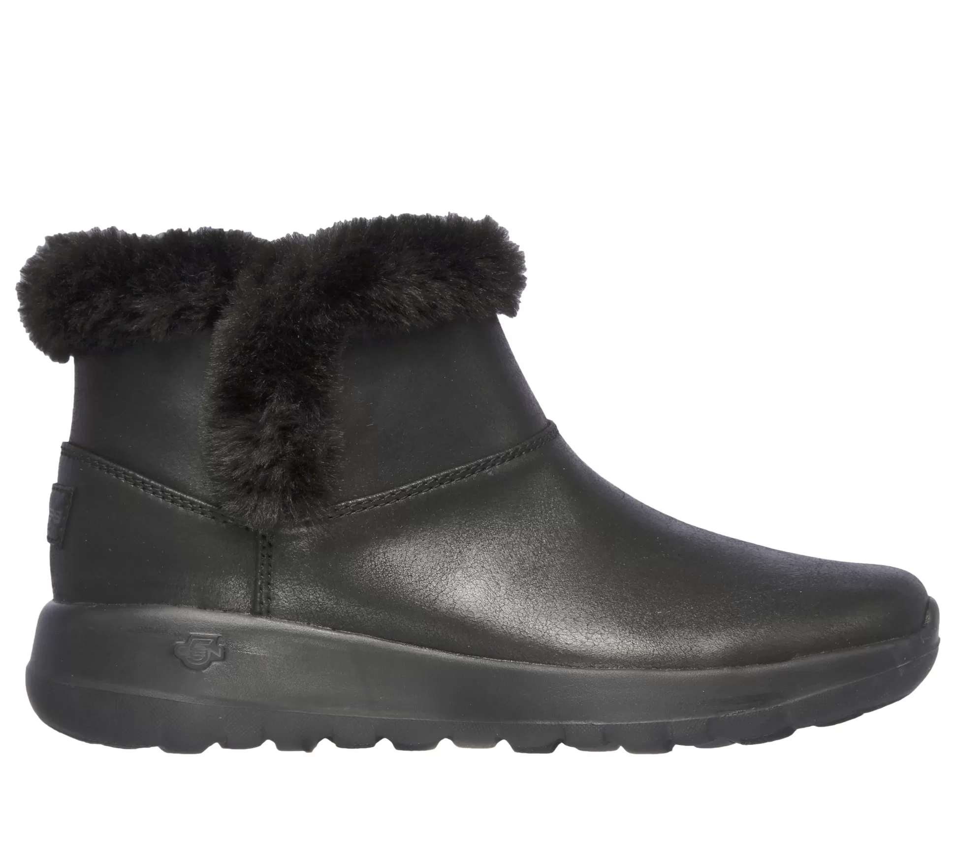 Frauen SKECHERS * On The Go Joy - Endeavor