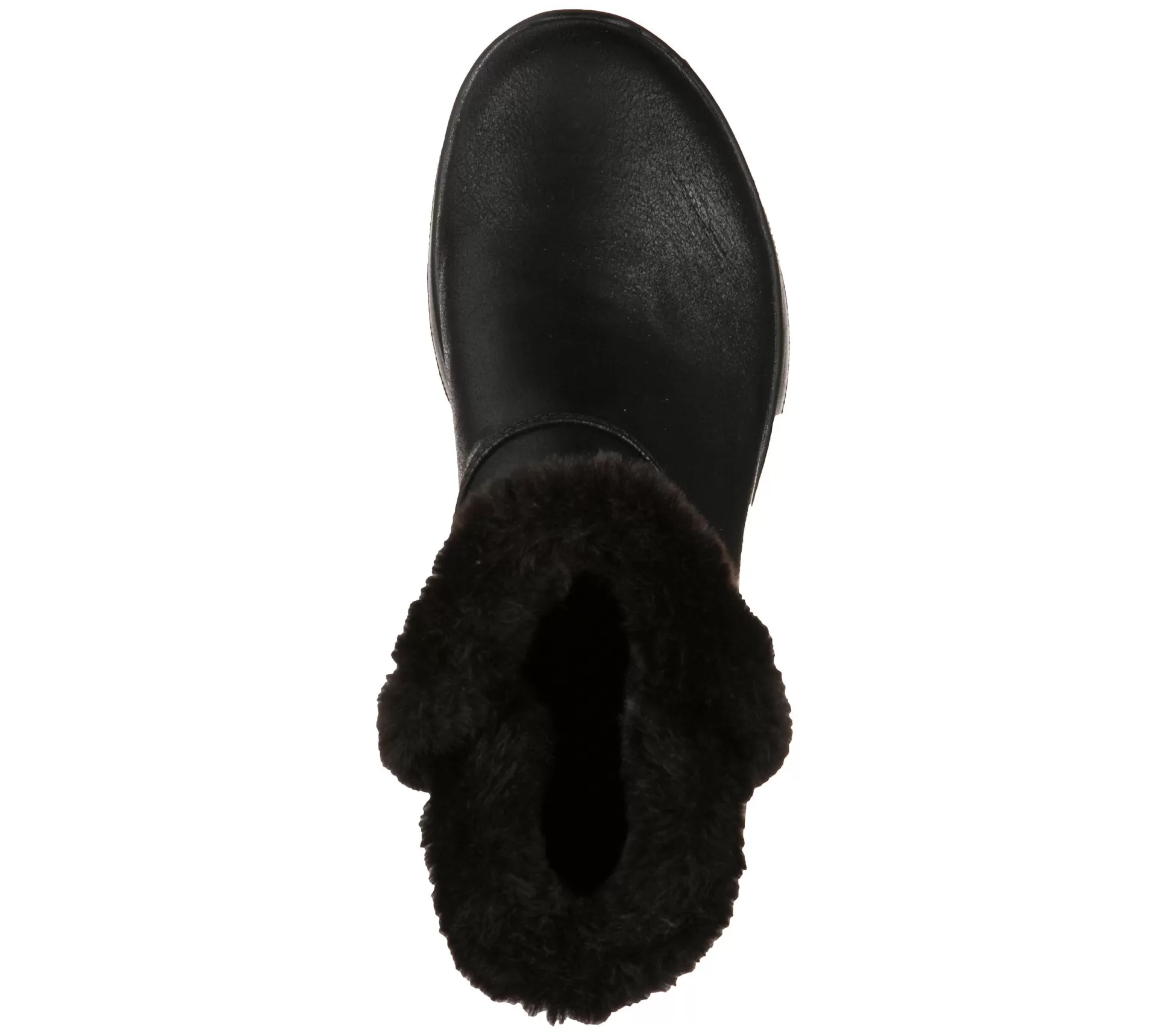 Frauen SKECHERS * On The Go Joy - Endeavor