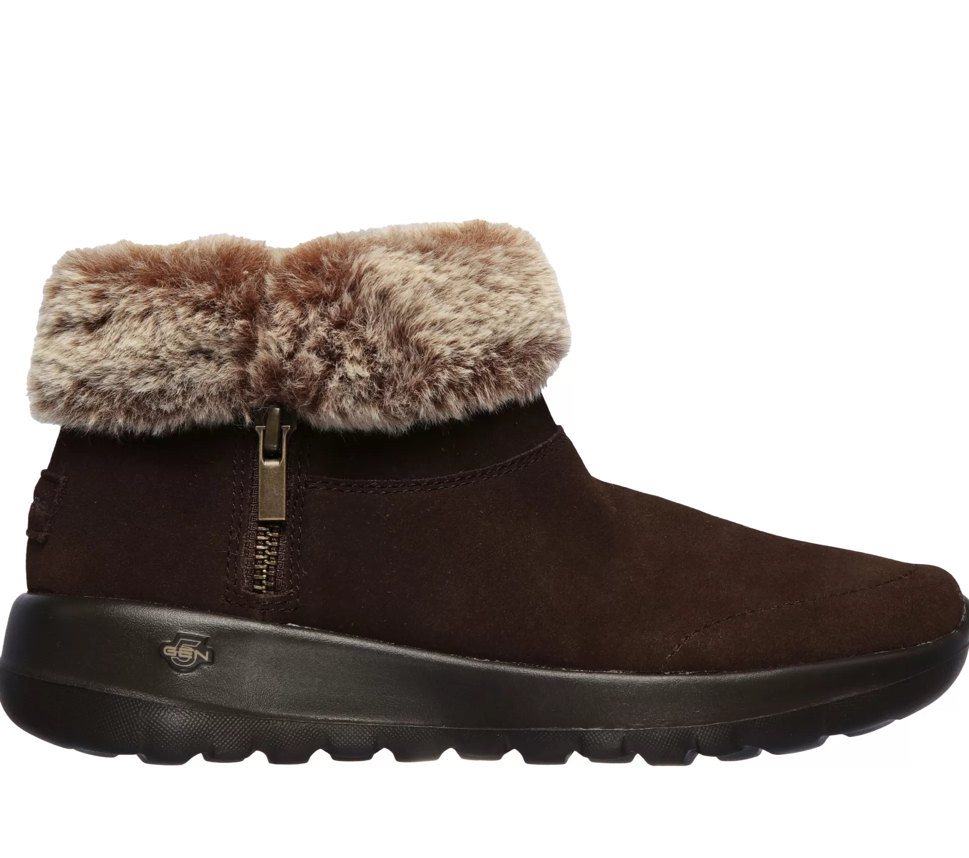 Frauen SKECHERS * On The Go Joy - Savvy