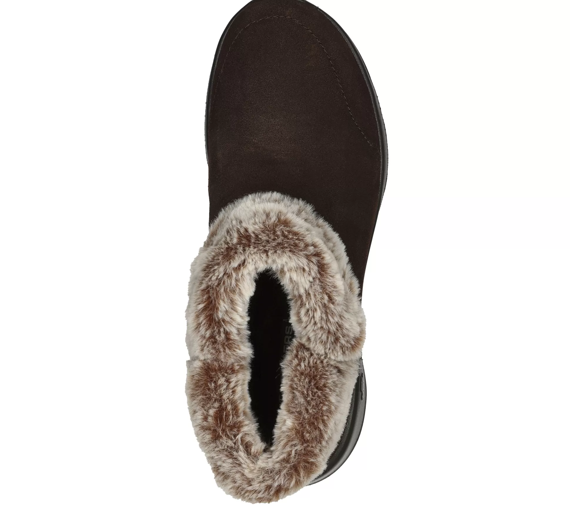 Frauen SKECHERS * On The Go Joy - Savvy