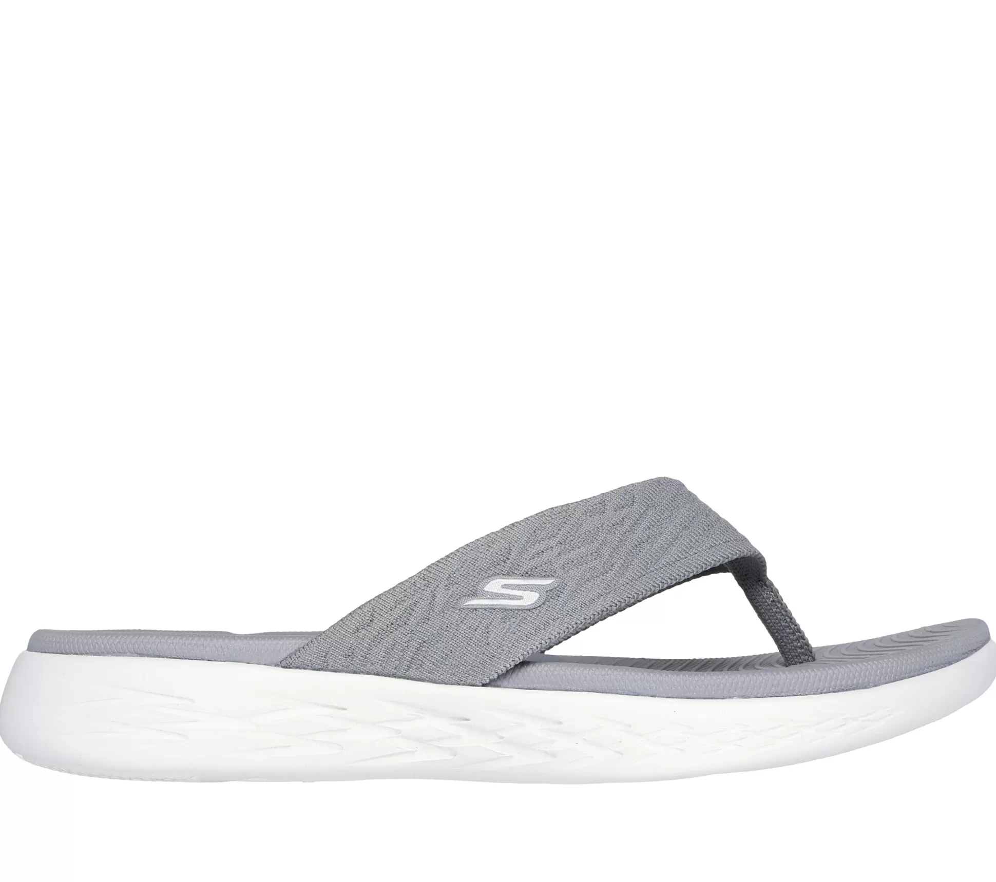 Frauen SKECHERS * On-The-Go 600 - Sunny
