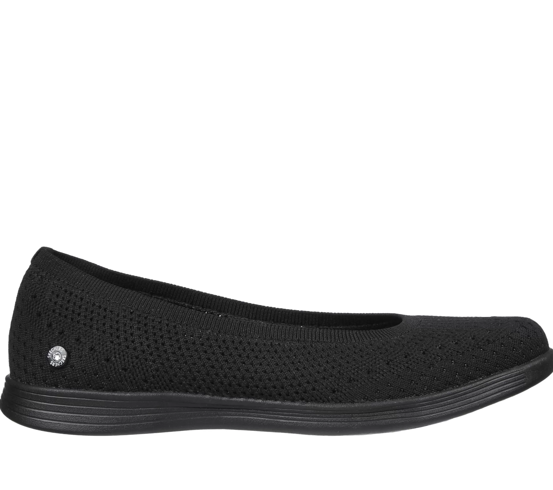 Frauen SKECHERS * On-The-Go Dreamy - City Chic