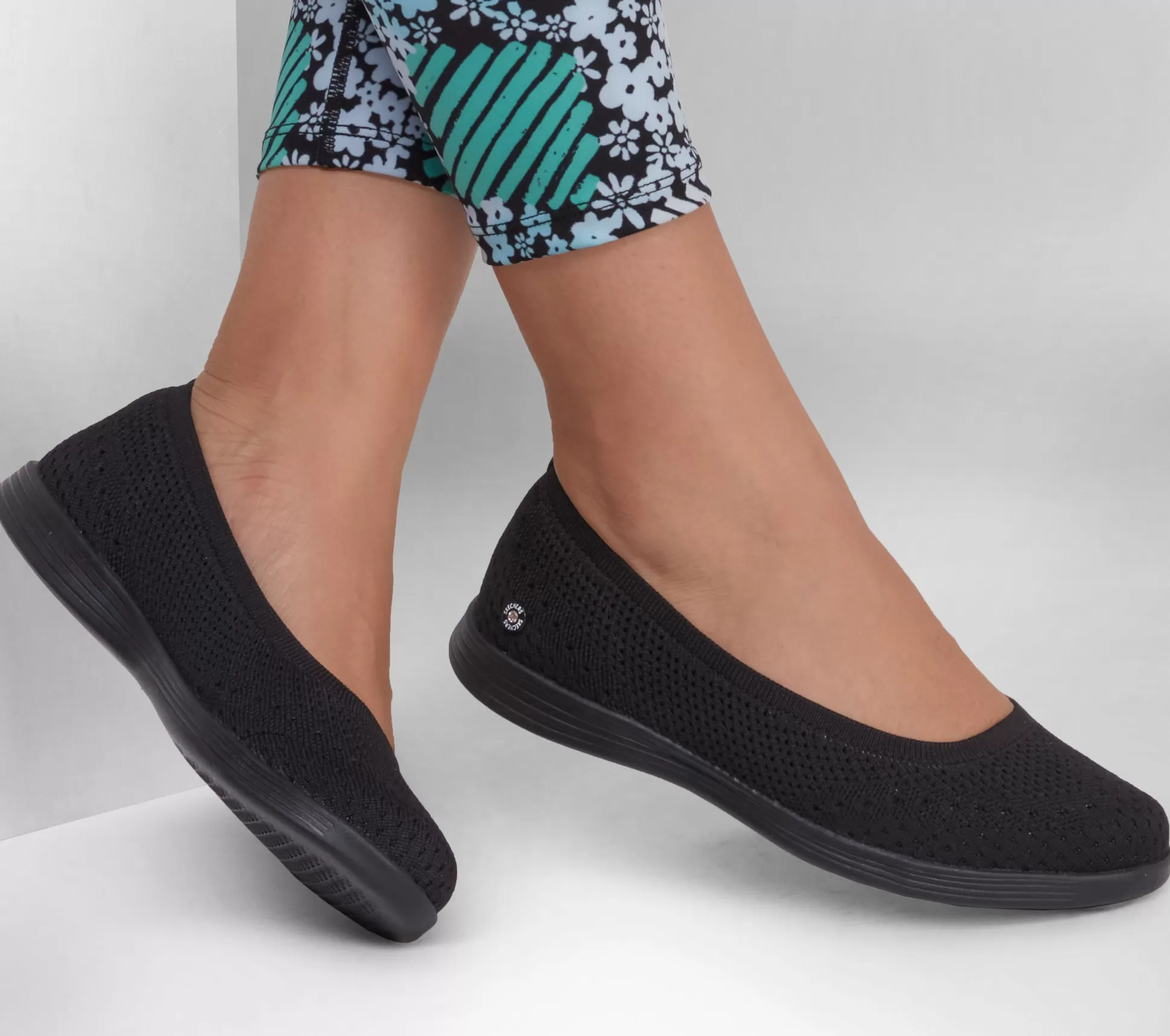 Frauen SKECHERS * On-The-Go Dreamy - City Chic