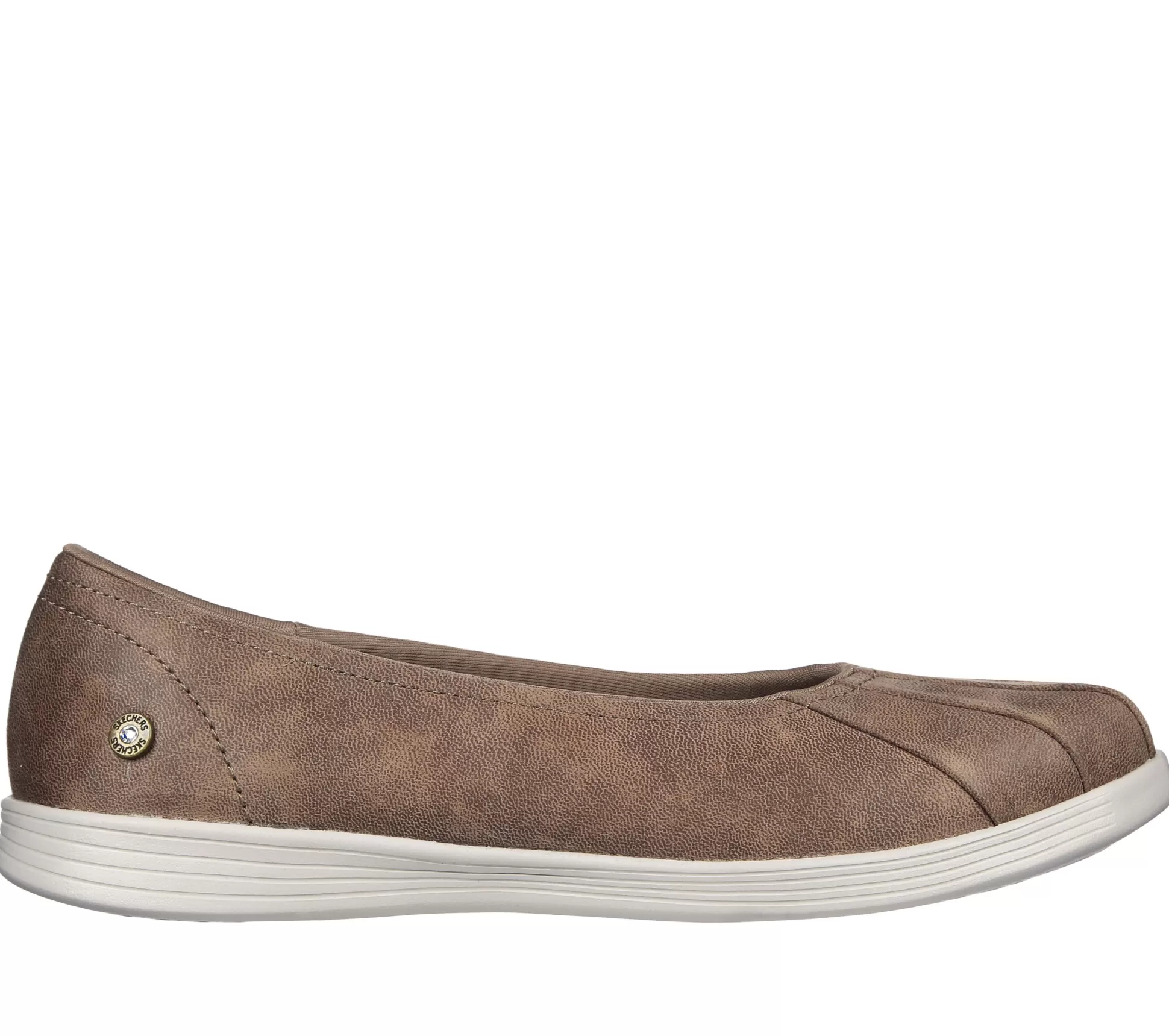 Frauen SKECHERS * On-The-Go Dreamy - Upscale