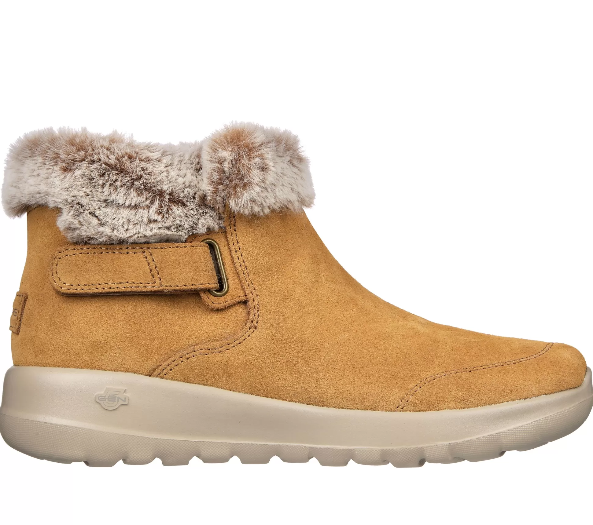 Frauen SKECHERS * On-The-Go Joy - First Glance