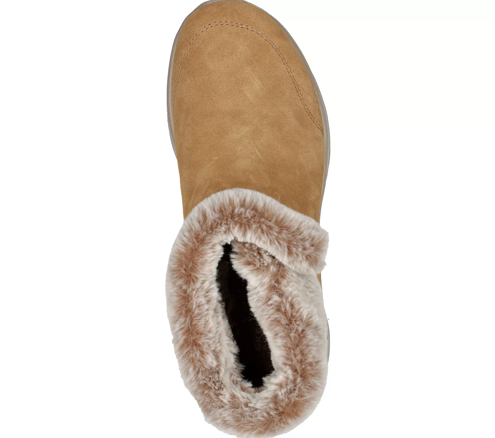 Frauen SKECHERS * On-The-Go Joy - First Glance