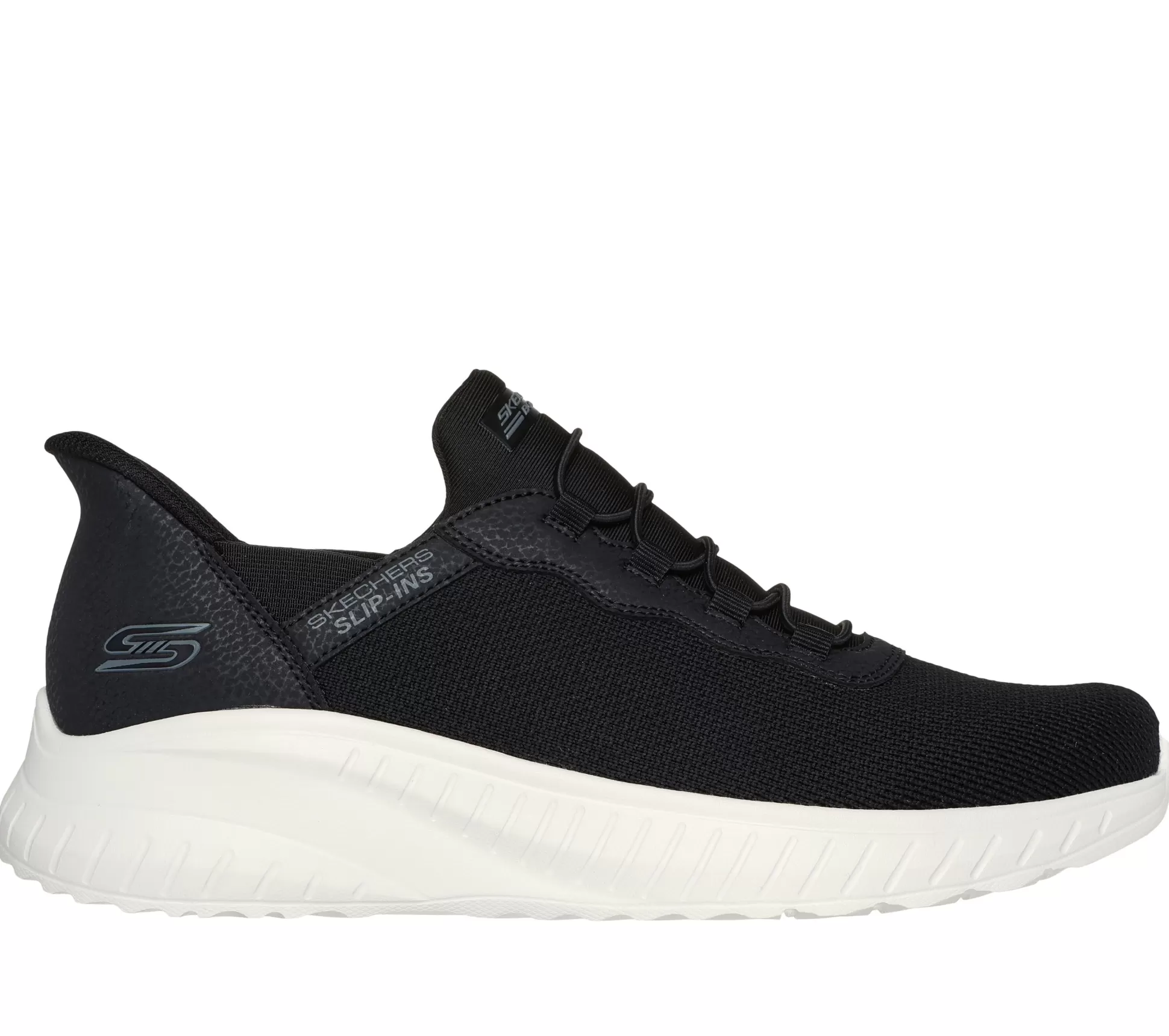 Manner SKECHERS * Slip-Ins: Bobs Sport Squad Chaos