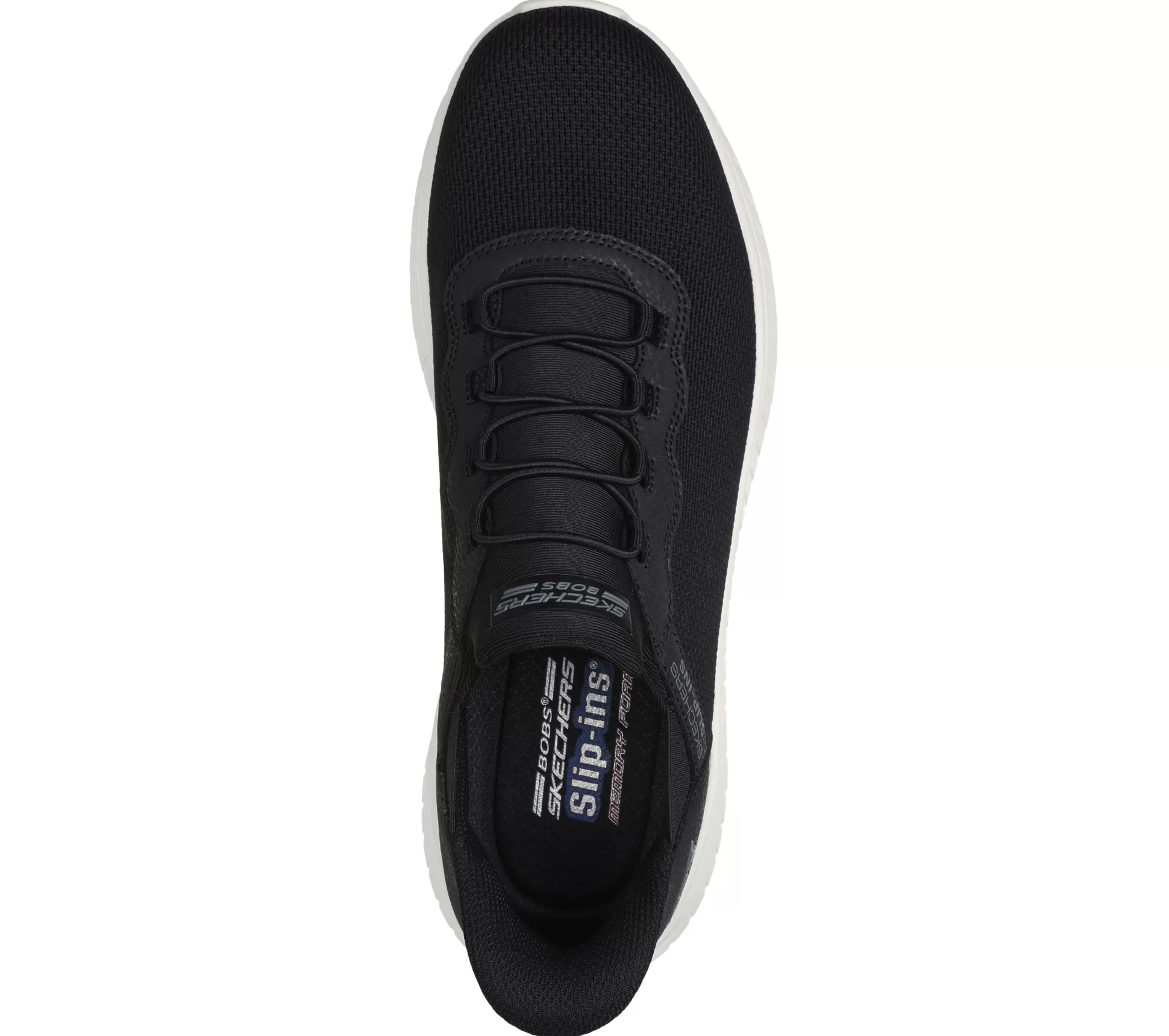 Manner SKECHERS * Slip-Ins: Bobs Sport Squad Chaos
