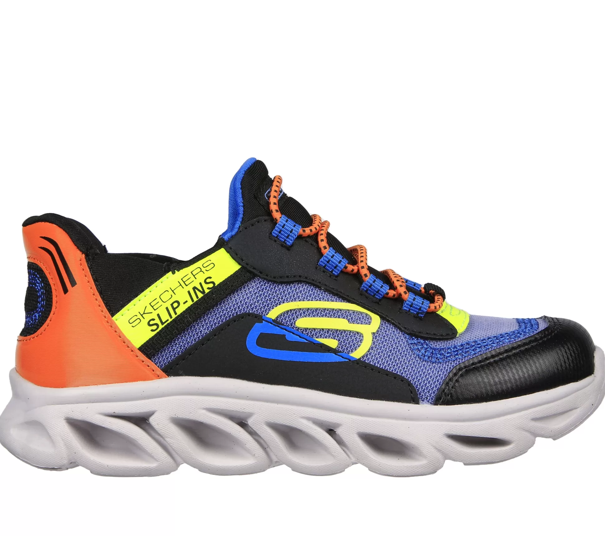 Kind SKECHERS Slip-Ons* Slip-Ins: Flex Glide
