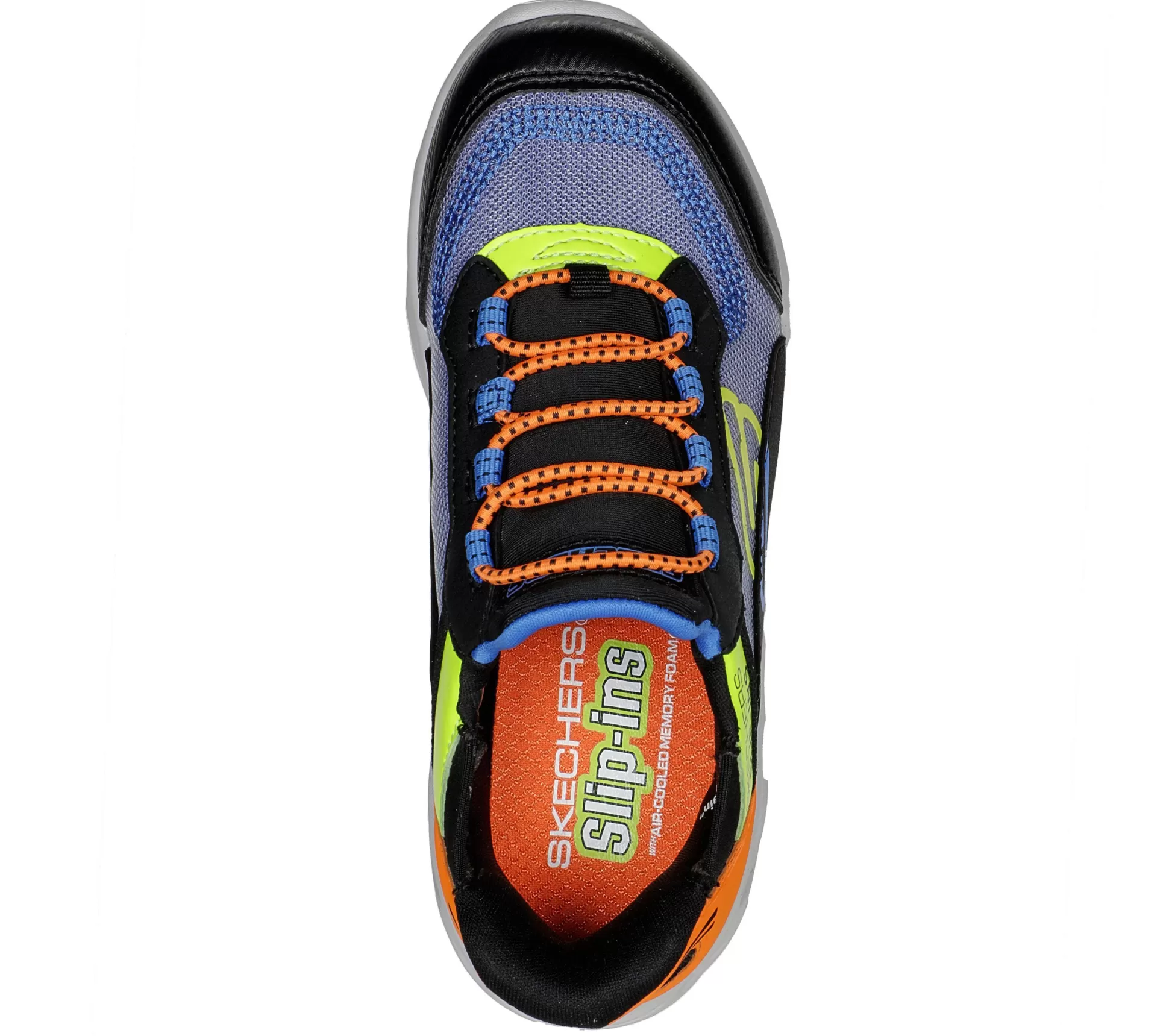 Kind SKECHERS Slip-Ons* Slip-Ins: Flex Glide