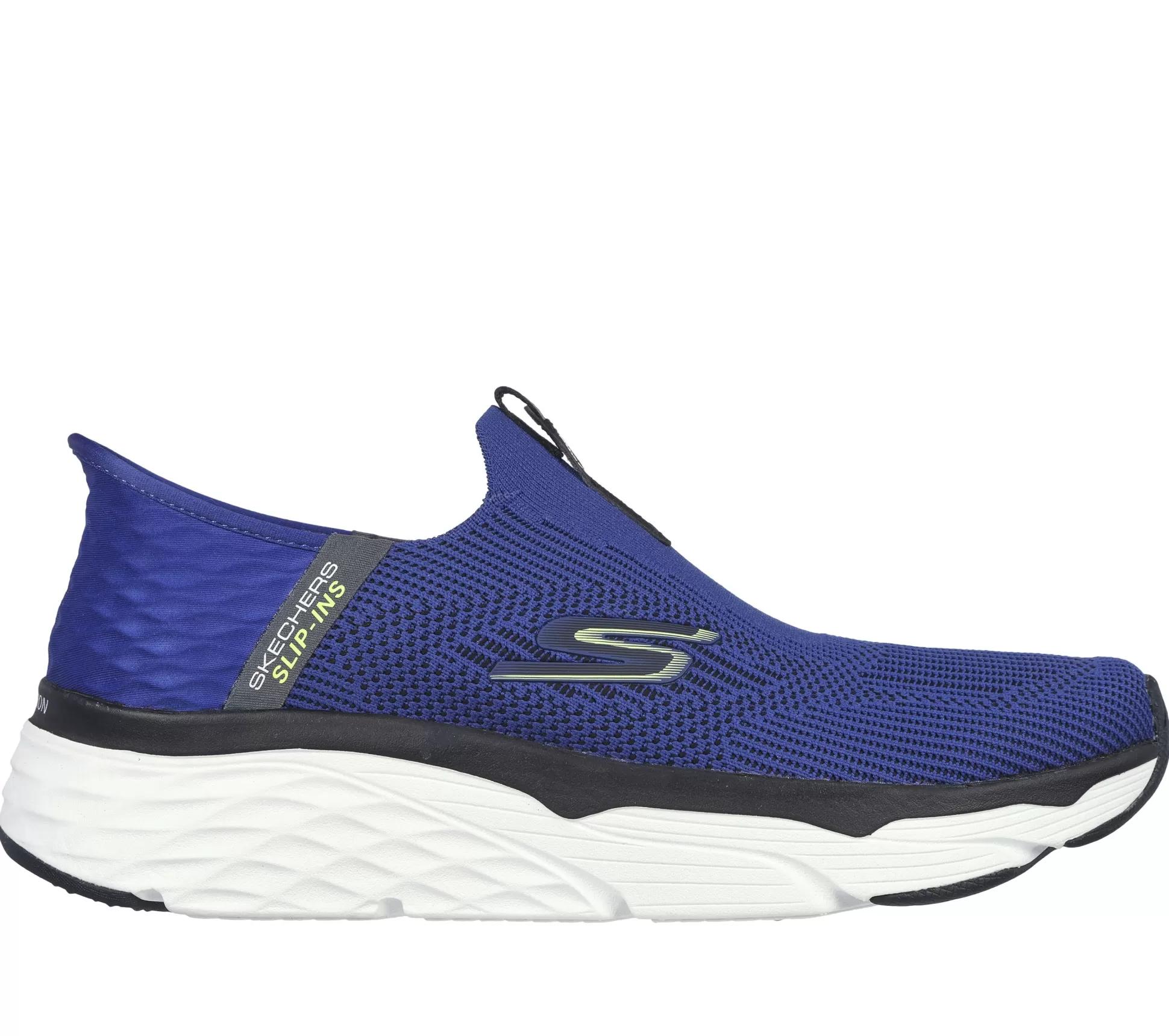 Manner SKECHERS * Slip-Ins: Max Cushioning - Advantageous