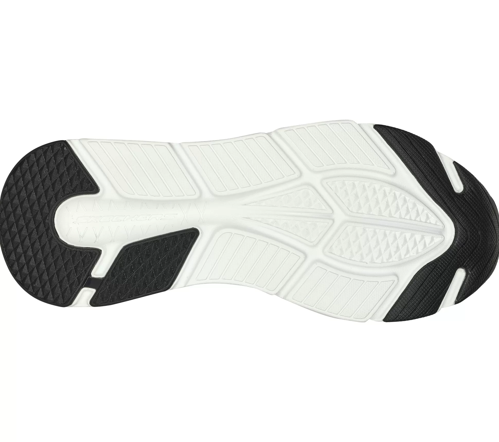 Manner SKECHERS * Slip-Ins: Max Cushioning - Advantageous