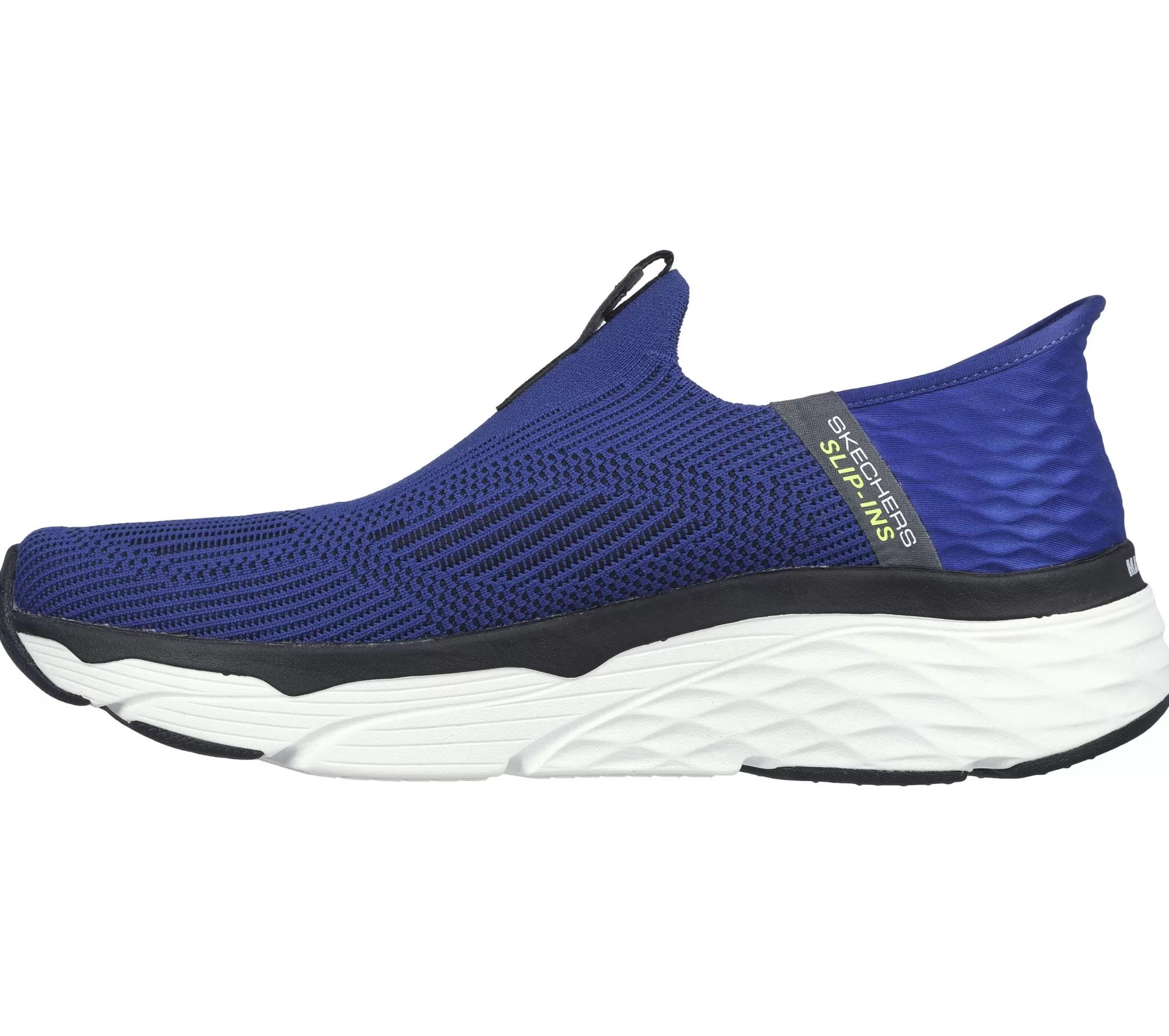 Manner SKECHERS * Slip-Ins: Max Cushioning - Advantageous